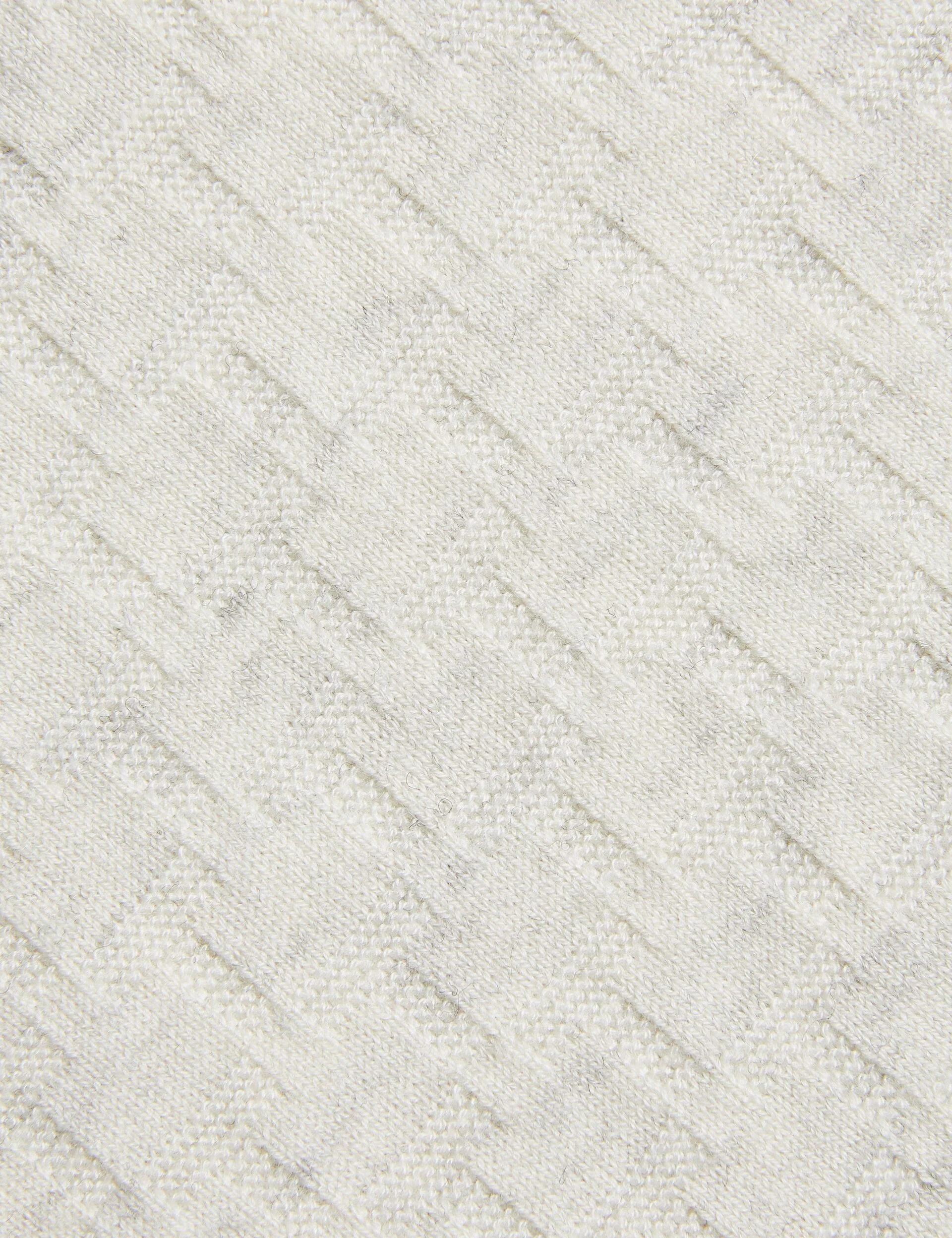 LOUNG | ECRU - Image 3