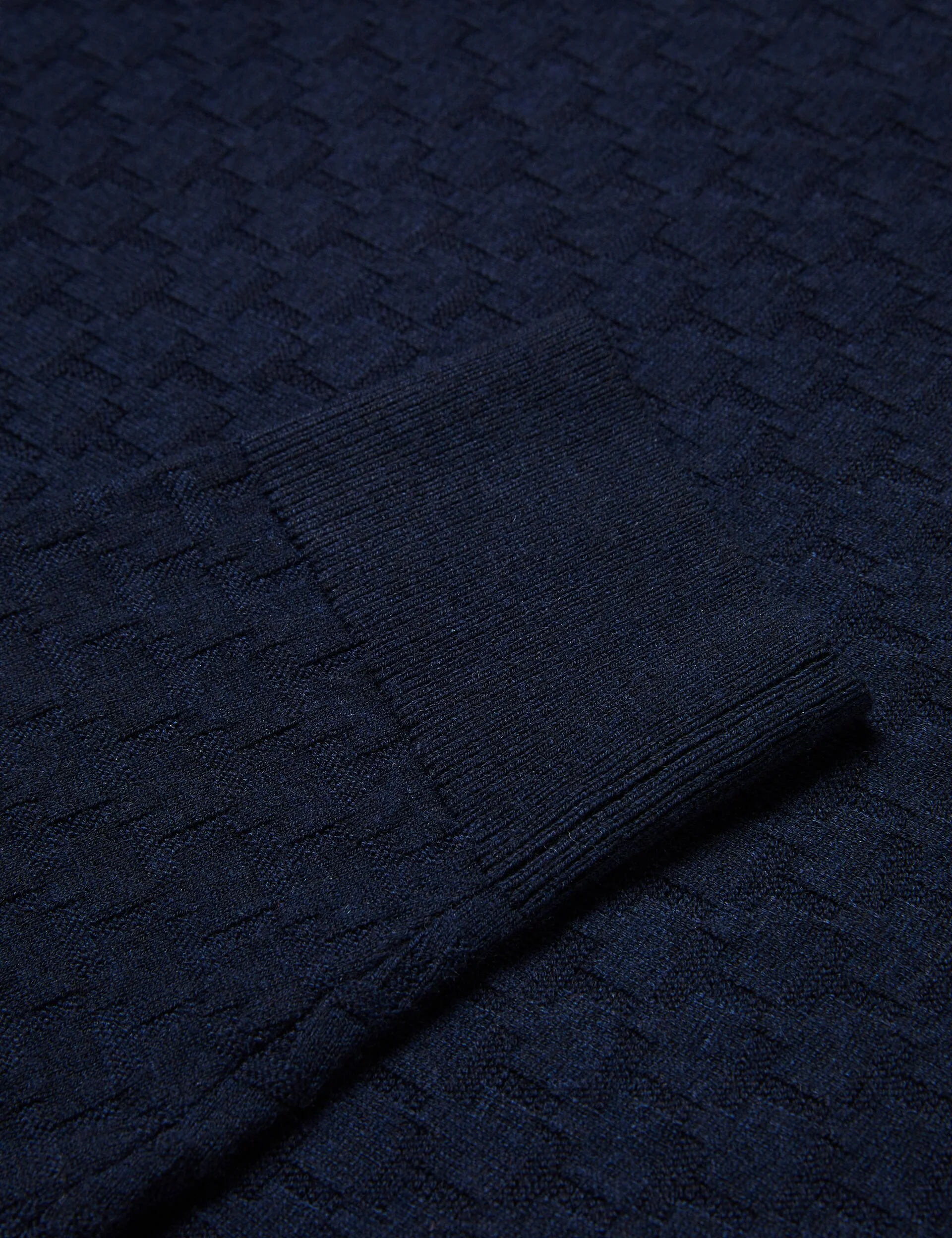 LOUNG | NAVY - Image 6