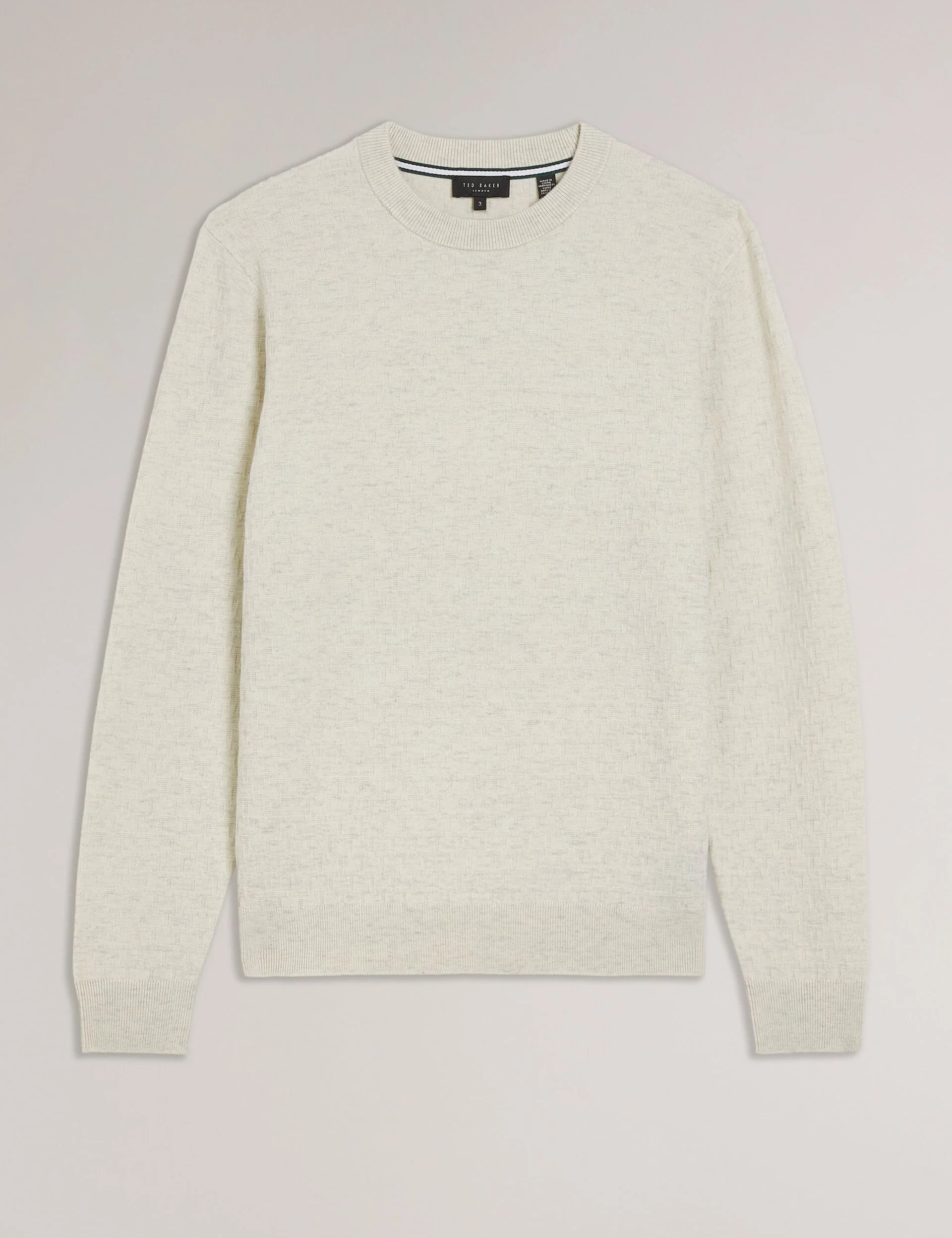 LOUNG | STONE - Image 7
