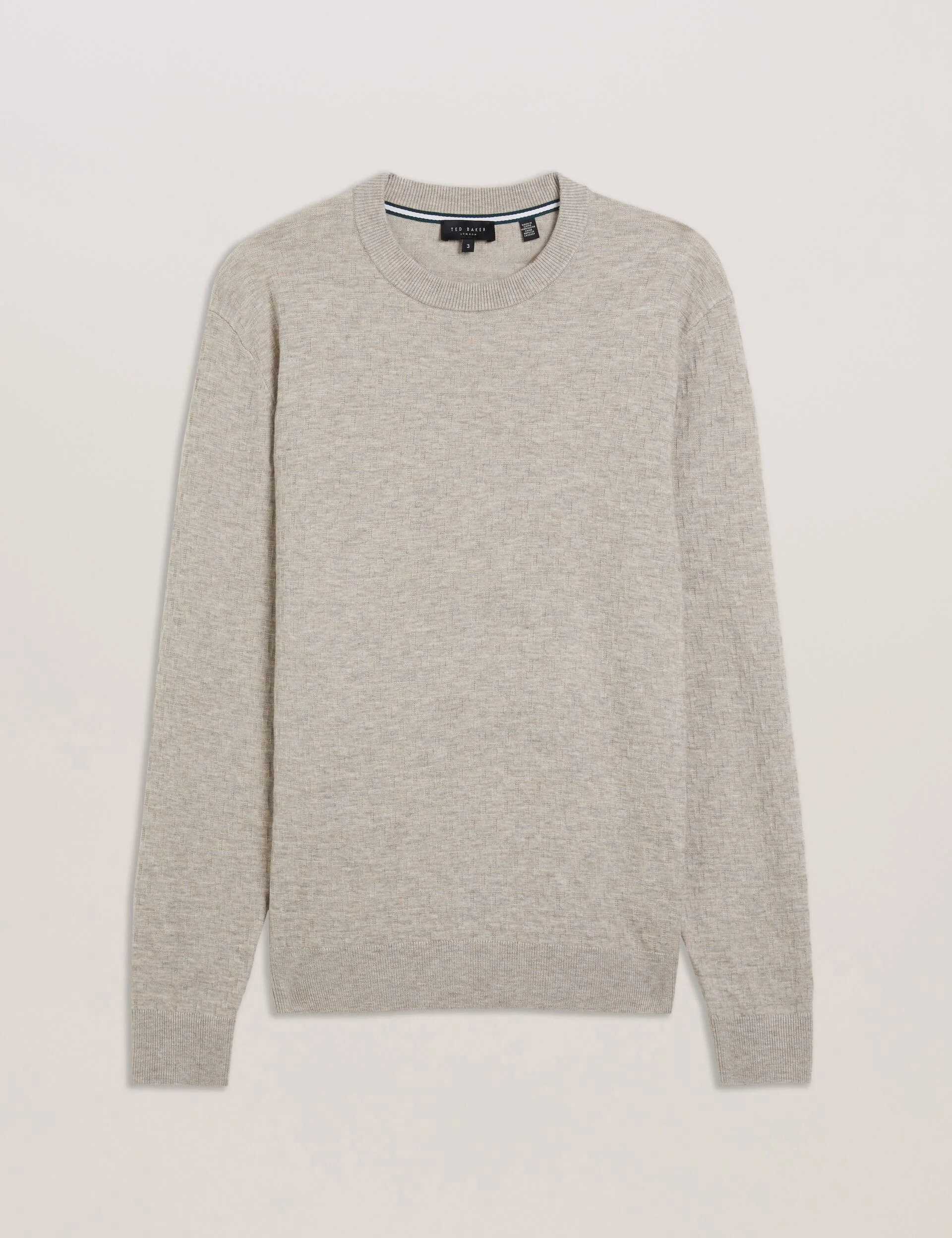 LOUNG | TAUPE - Image 7