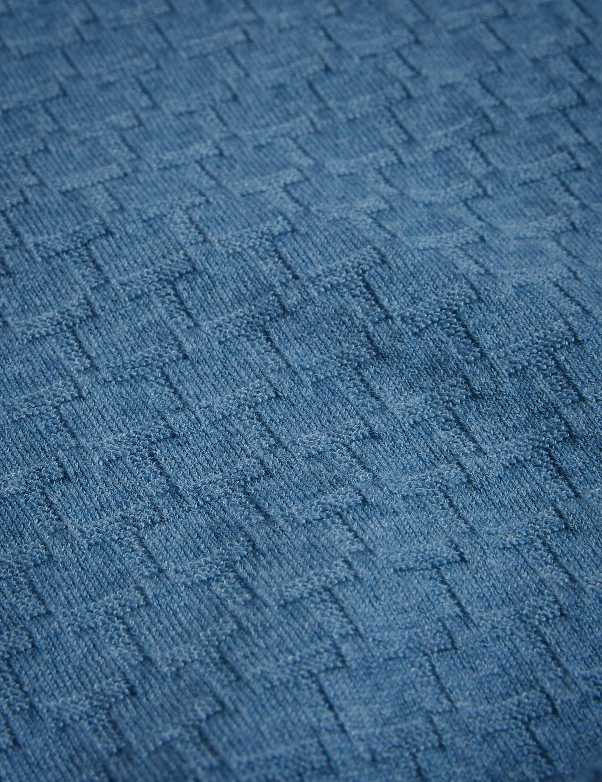 LOUNG | TEAL BLUE - Image 4