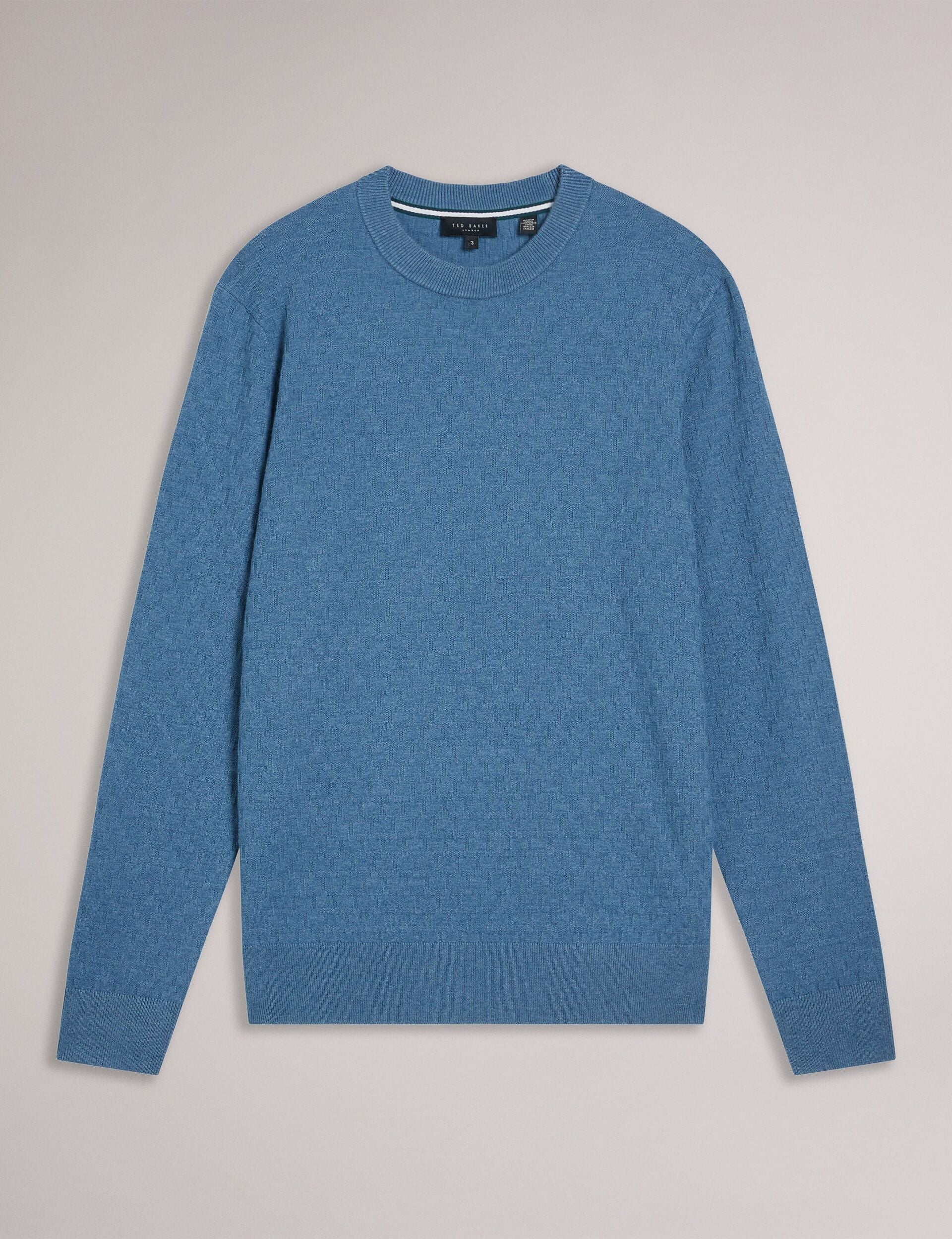 LOUNG | TEAL BLUE - Image 7