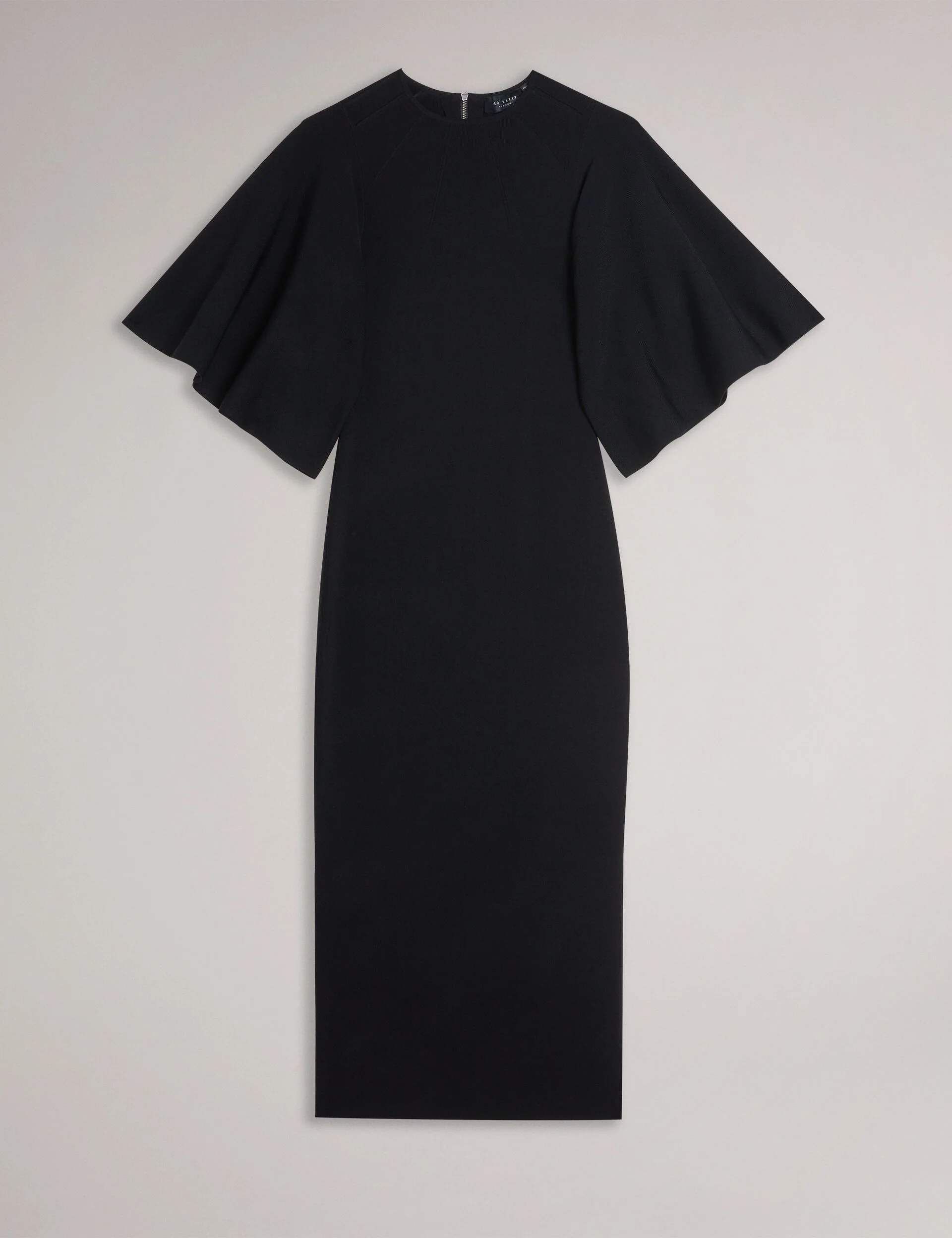 LOUNIA | BLACK - Image 4