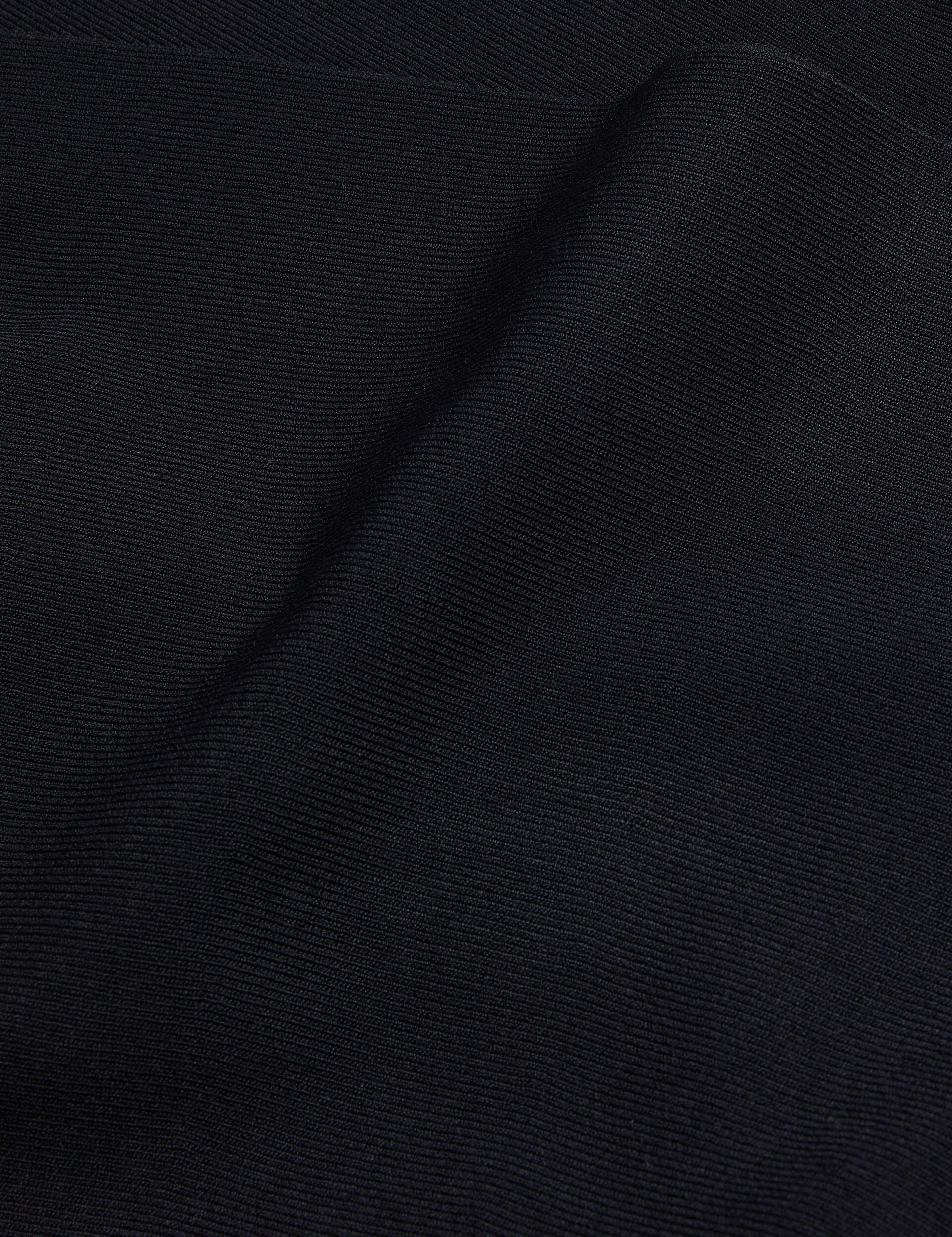 LOUNIA | BLACK - Image 6