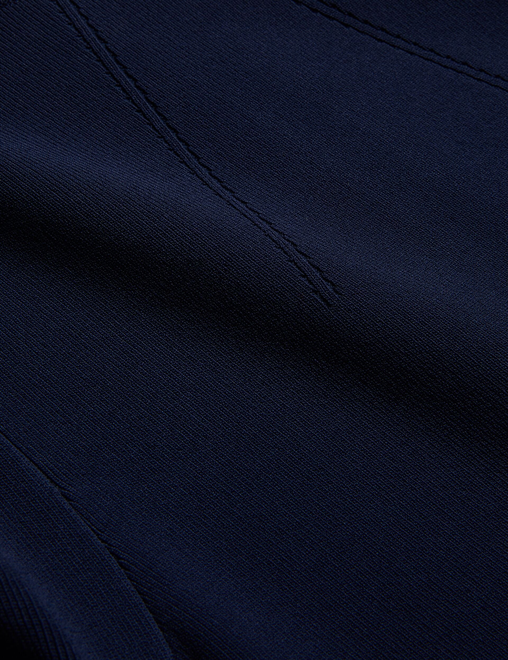 LOUNIA | DARK BLUE - Image 3