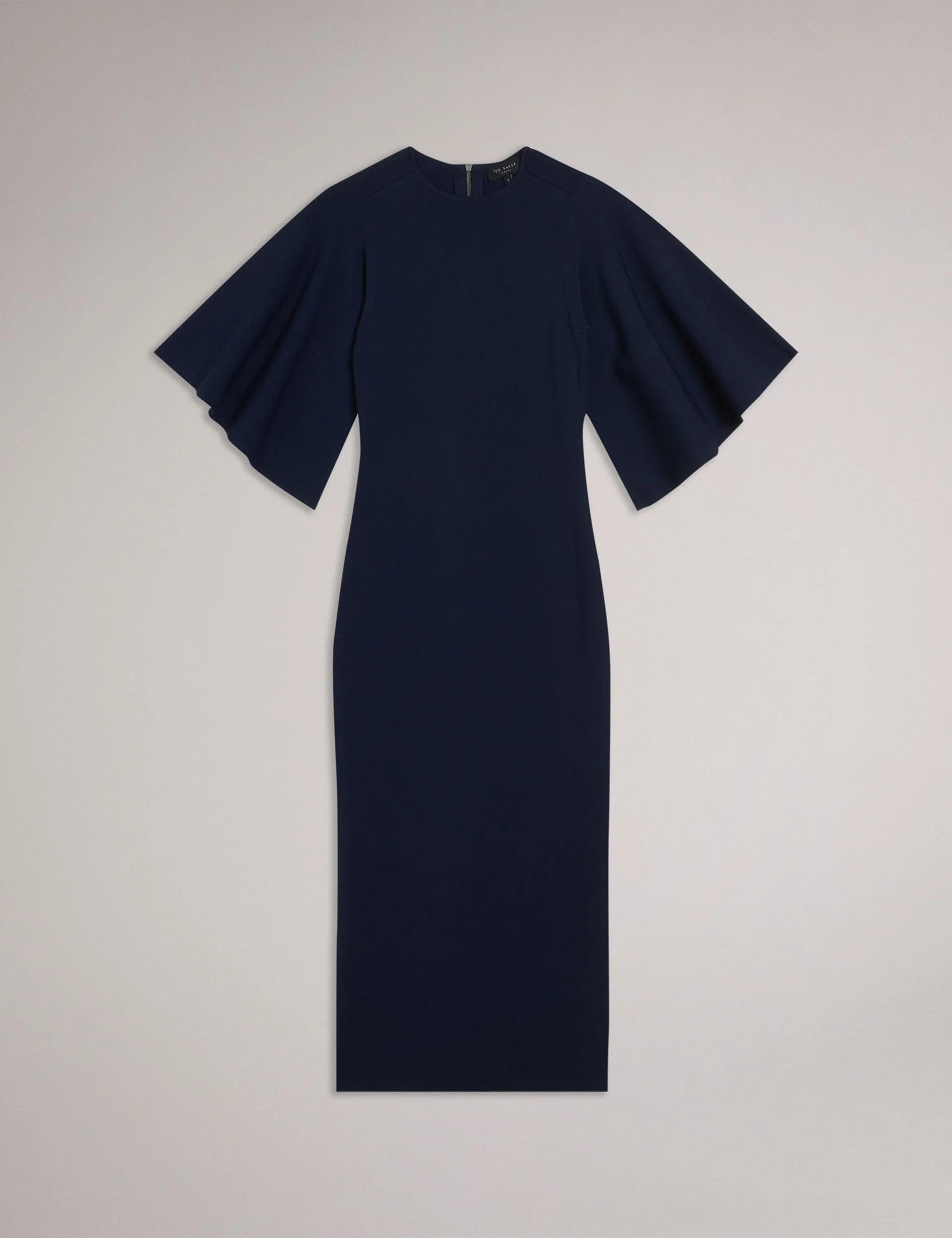 LOUNIA | DARK BLUE - Image 5