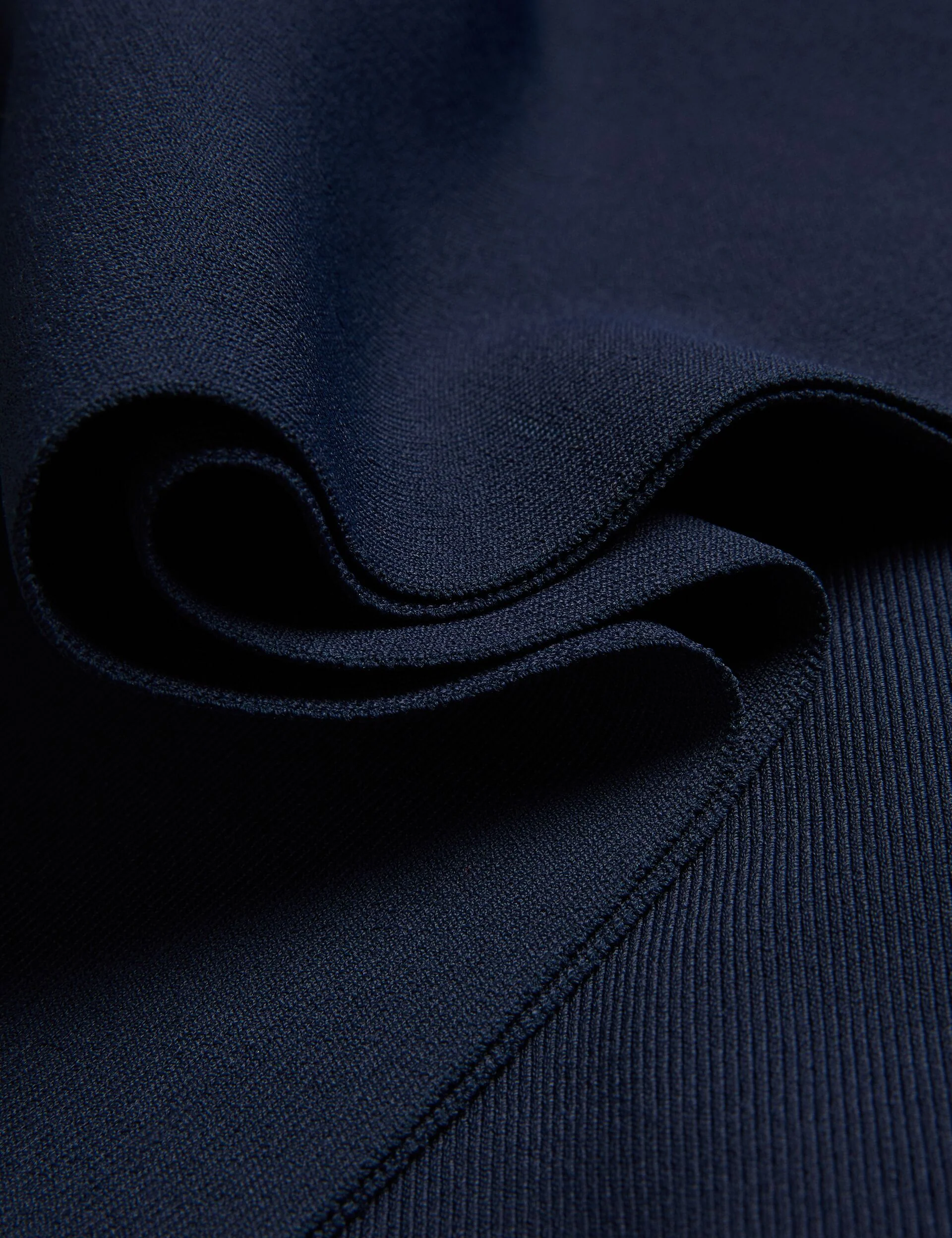 LOUNIA | DARK BLUE - Image 6