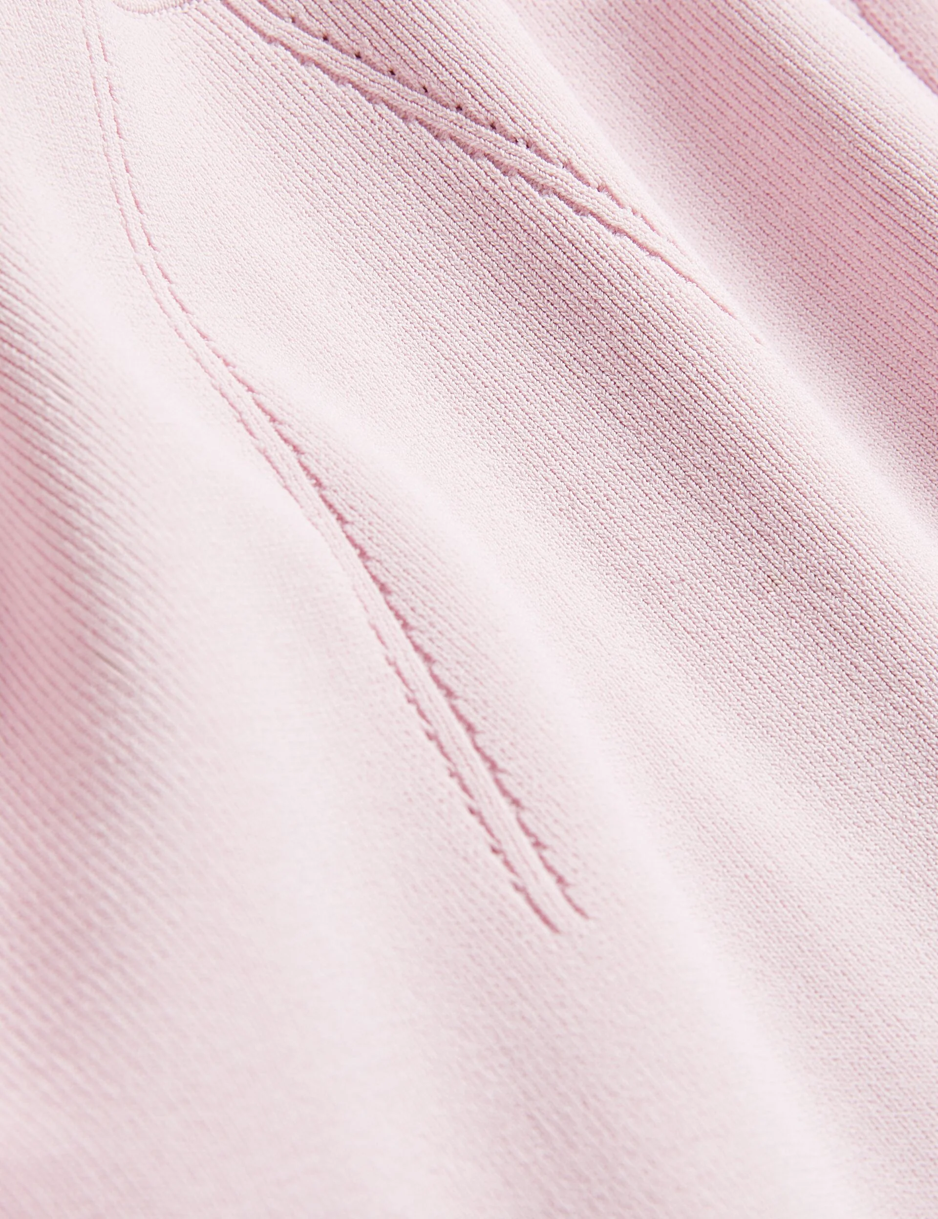 LOUNIA | LIGHT PINK - Image 3