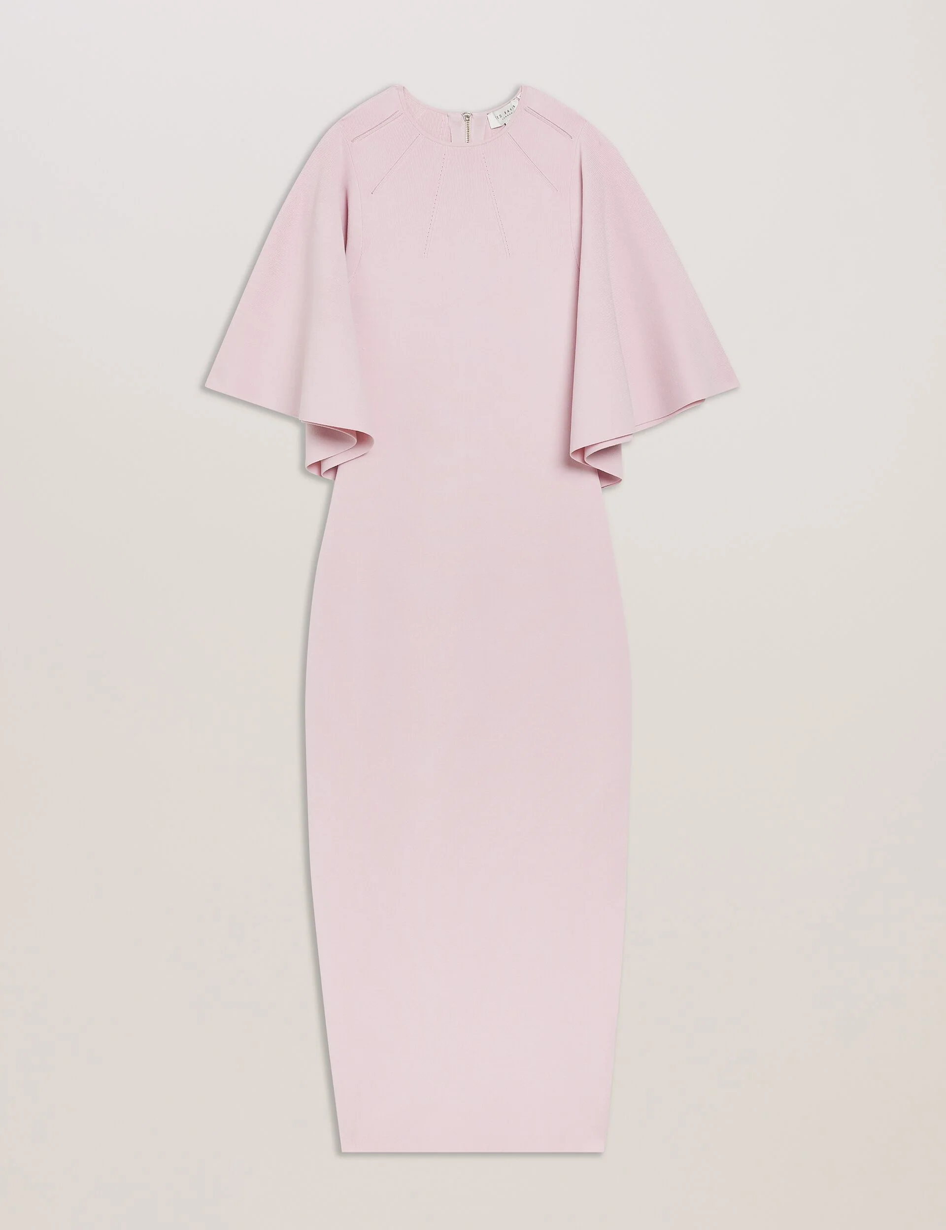 LOUNIA | LIGHT PINK - Image 5