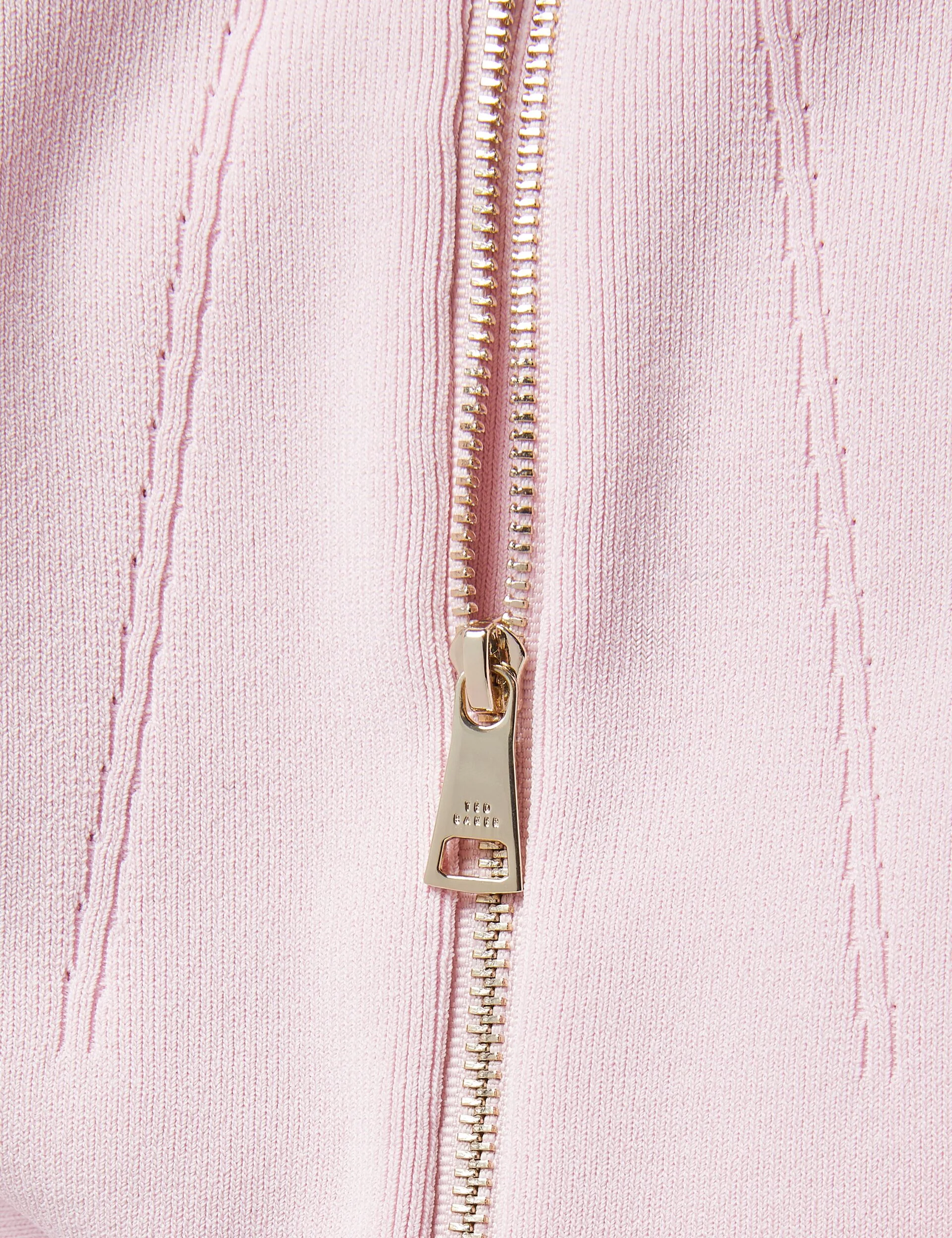 LOUNIA | LIGHT PINK - Image 6