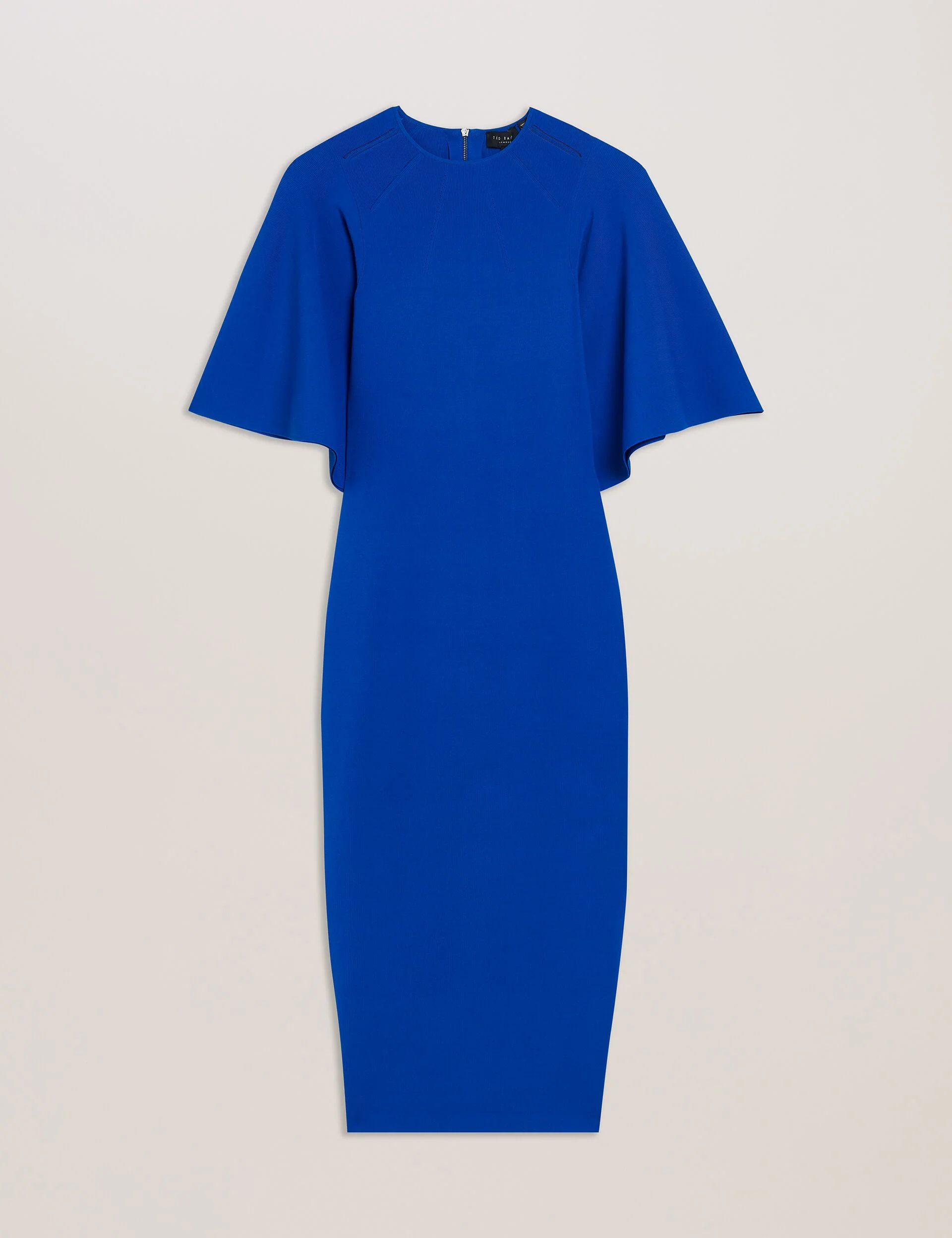 LOUNIA | MID BLUE - Image 3