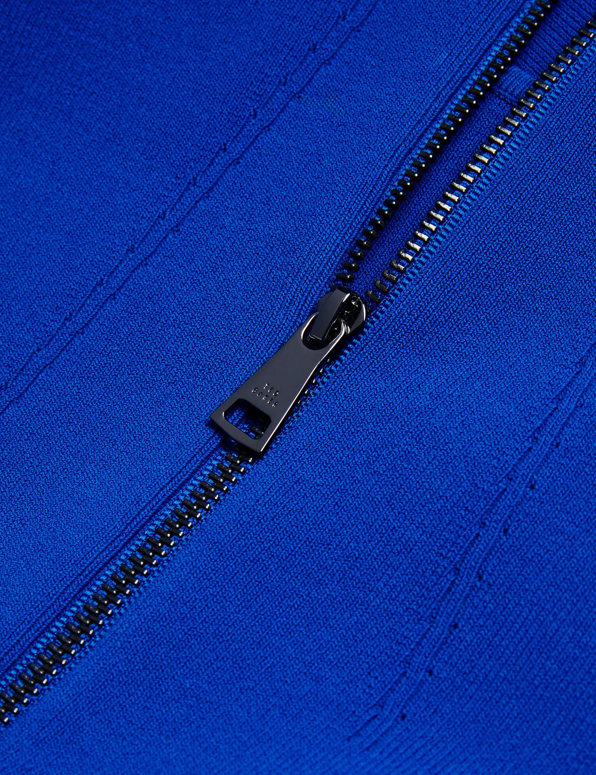 LOUNIA | MID BLUE - Image 5