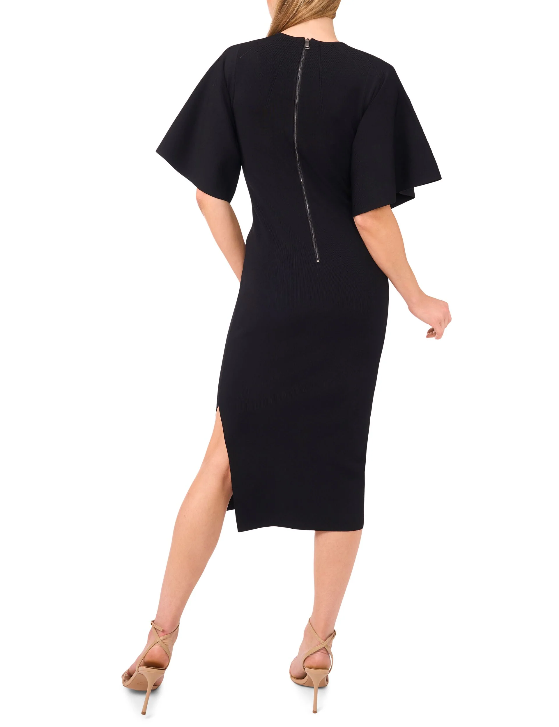LOUNIA | BLACK - Image 3