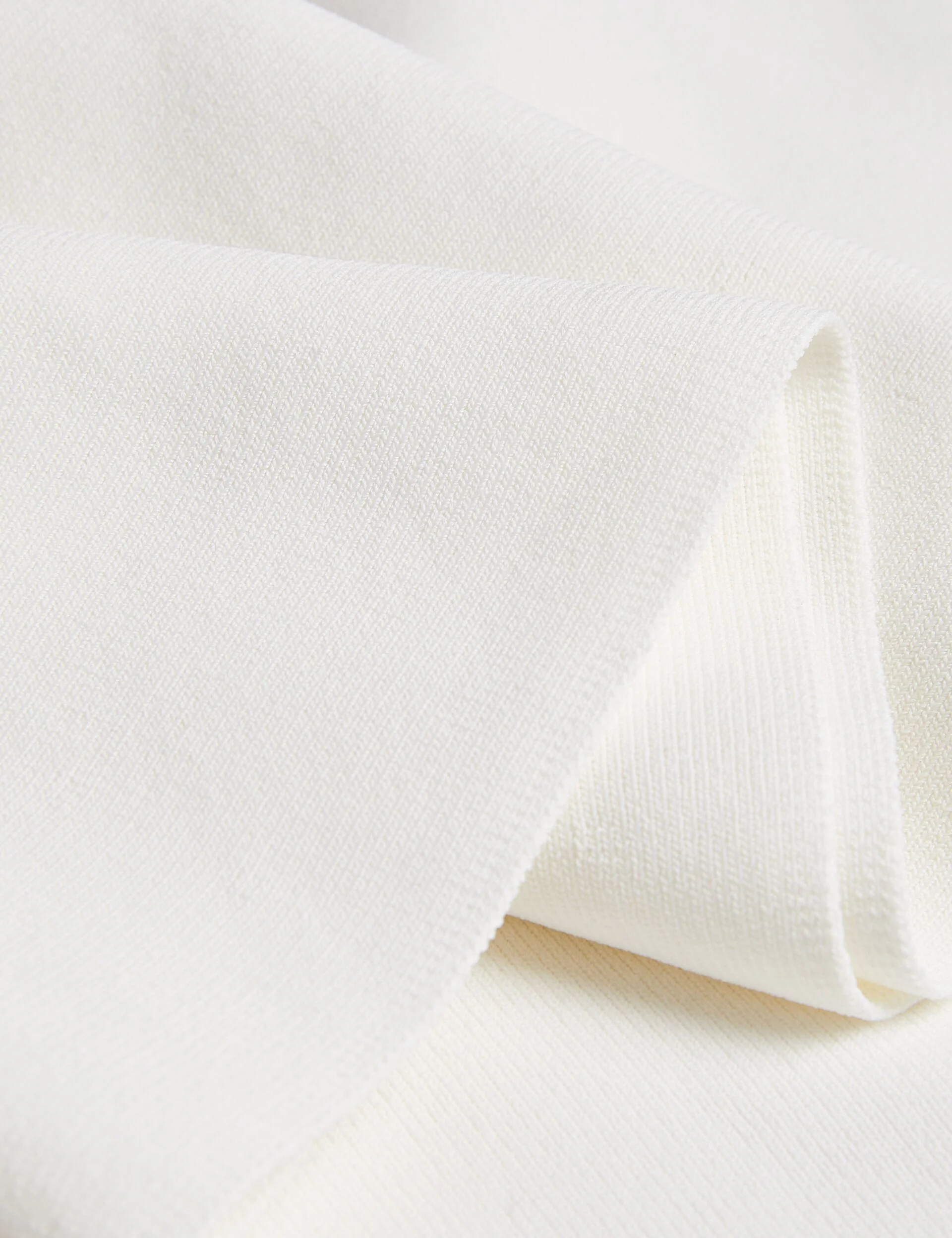 LOUNIA | WHITE - Image 6