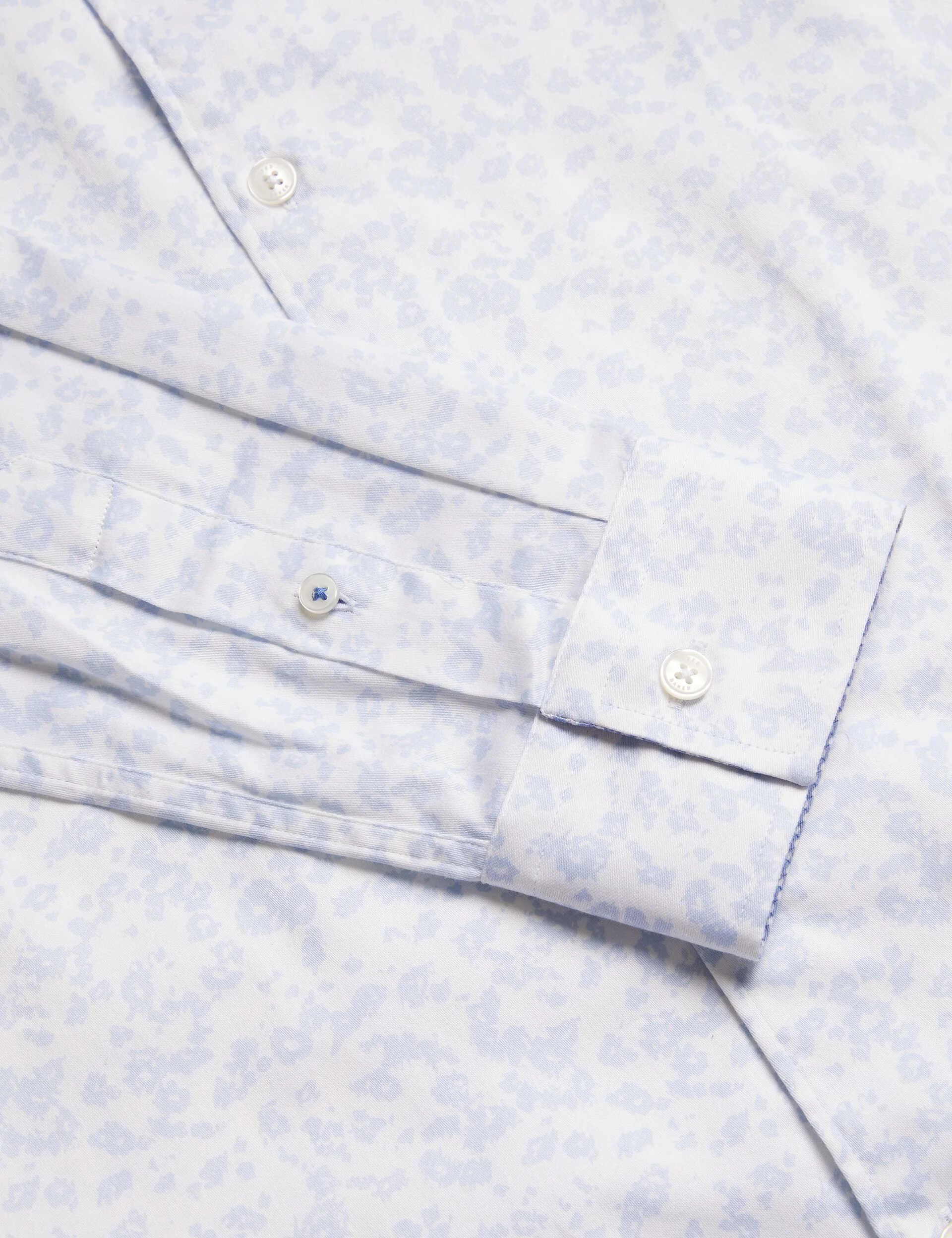 LOVELAD | LIGHT BLUE - Image 3