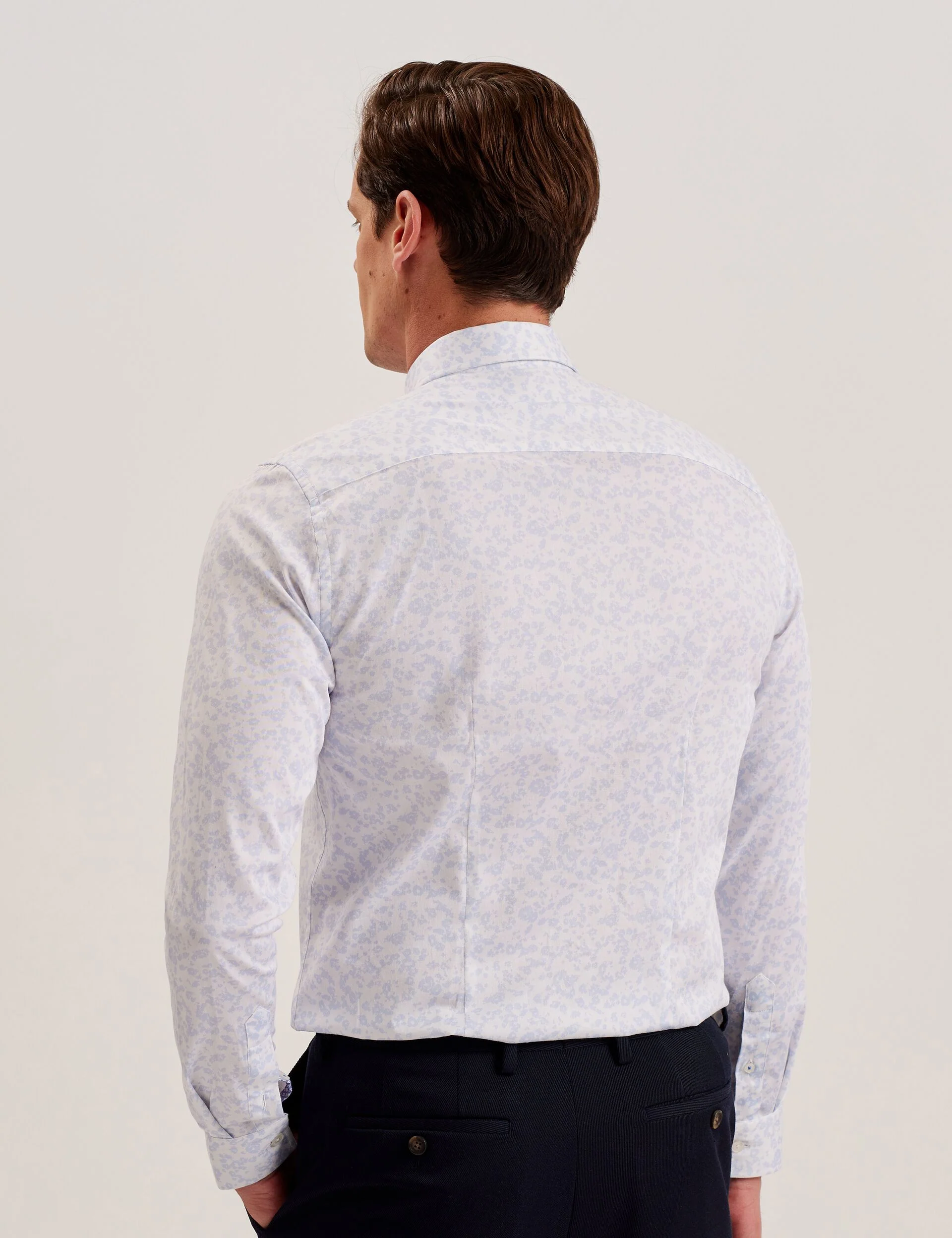 LOVELAD | LIGHT BLUE - Image 5