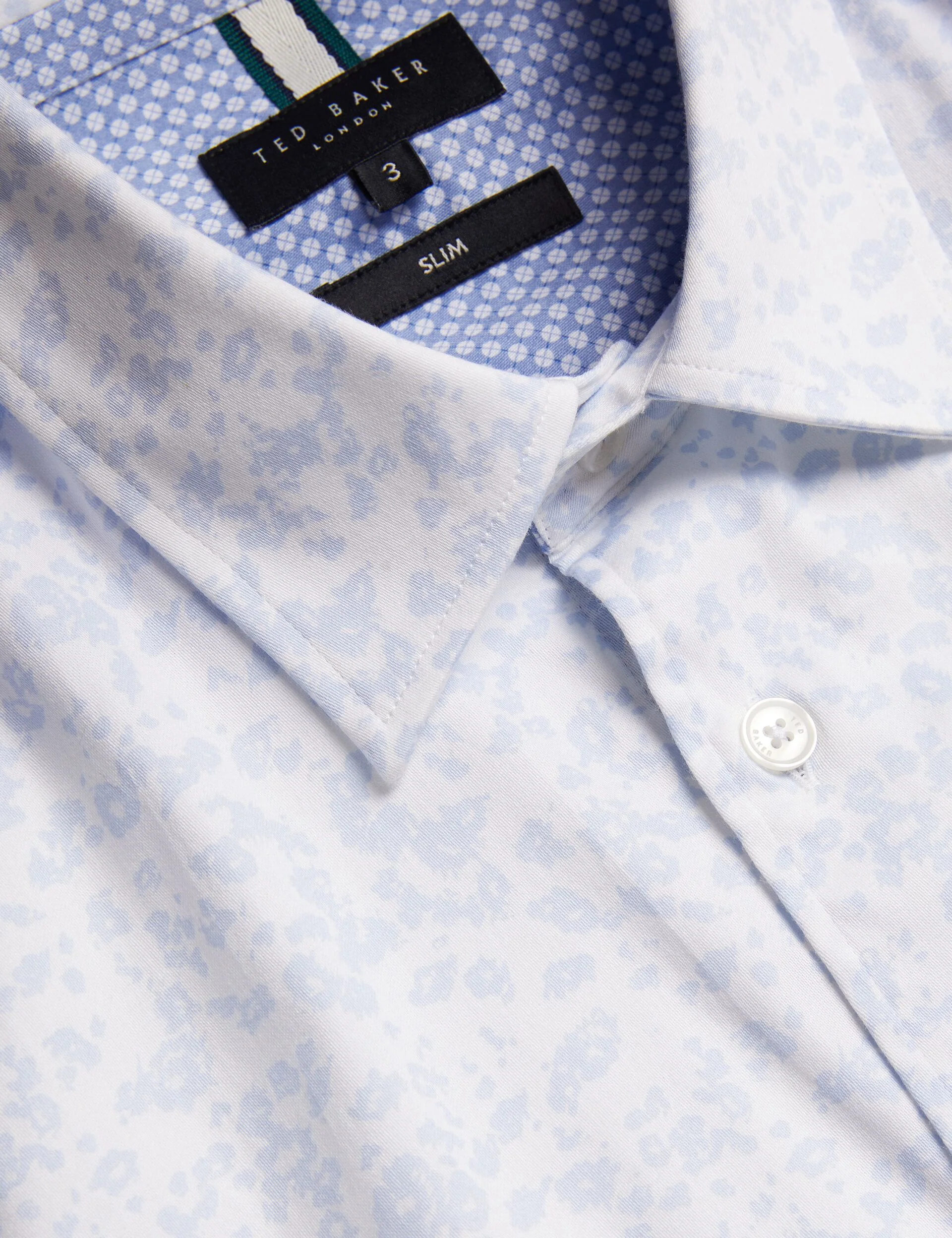 LOVELAD | LIGHT BLUE - Image 6