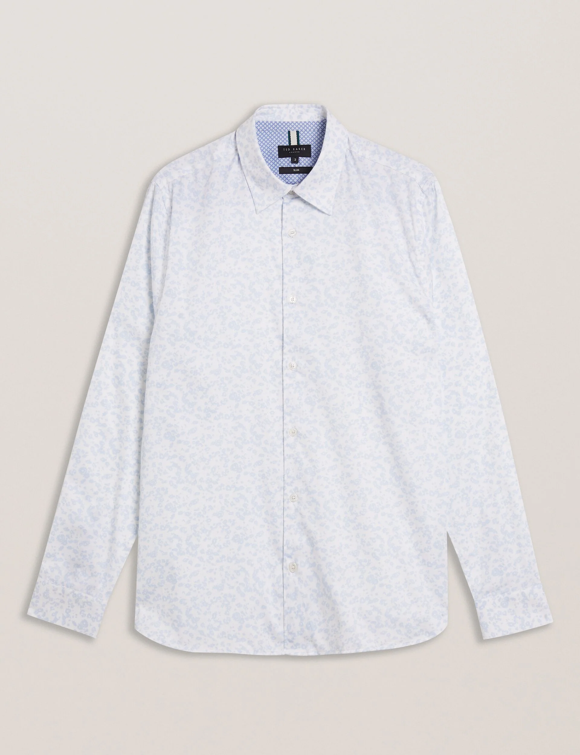 LOVELAD | LIGHT BLUE - Image 7