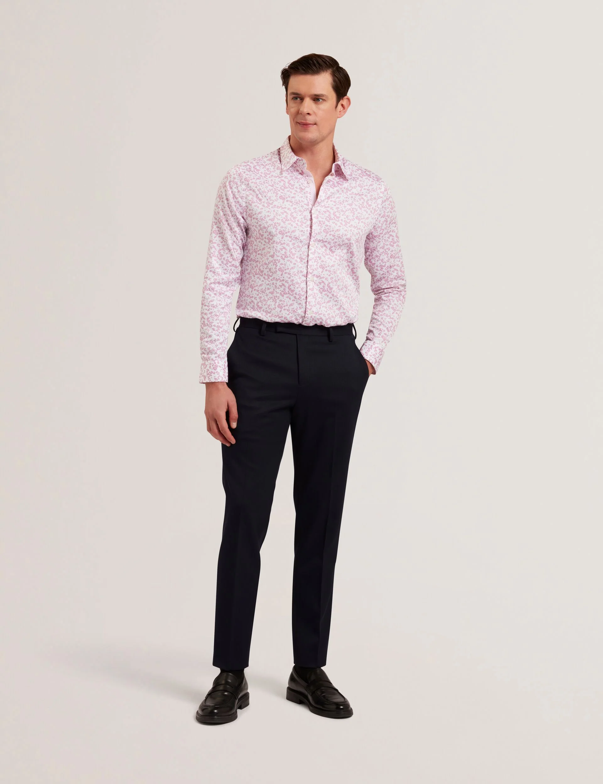 LOVELAD | PINK - Image 2