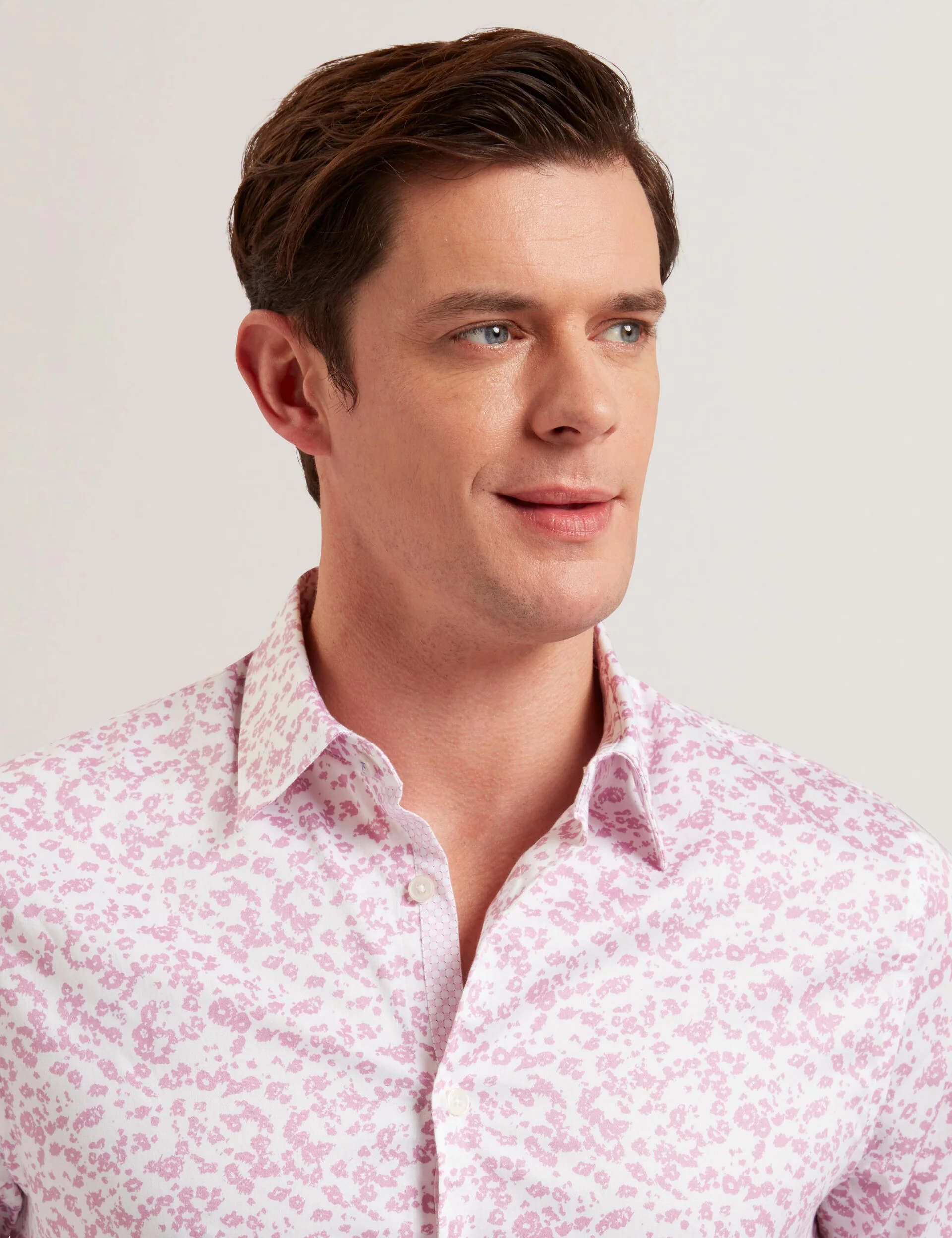 LOVELAD | PINK - Image 3