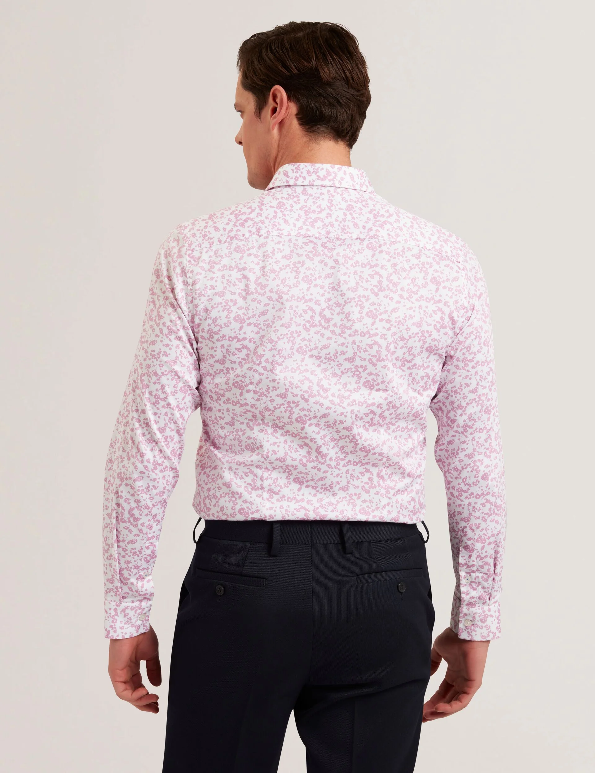 LOVELAD | PINK - Image 4