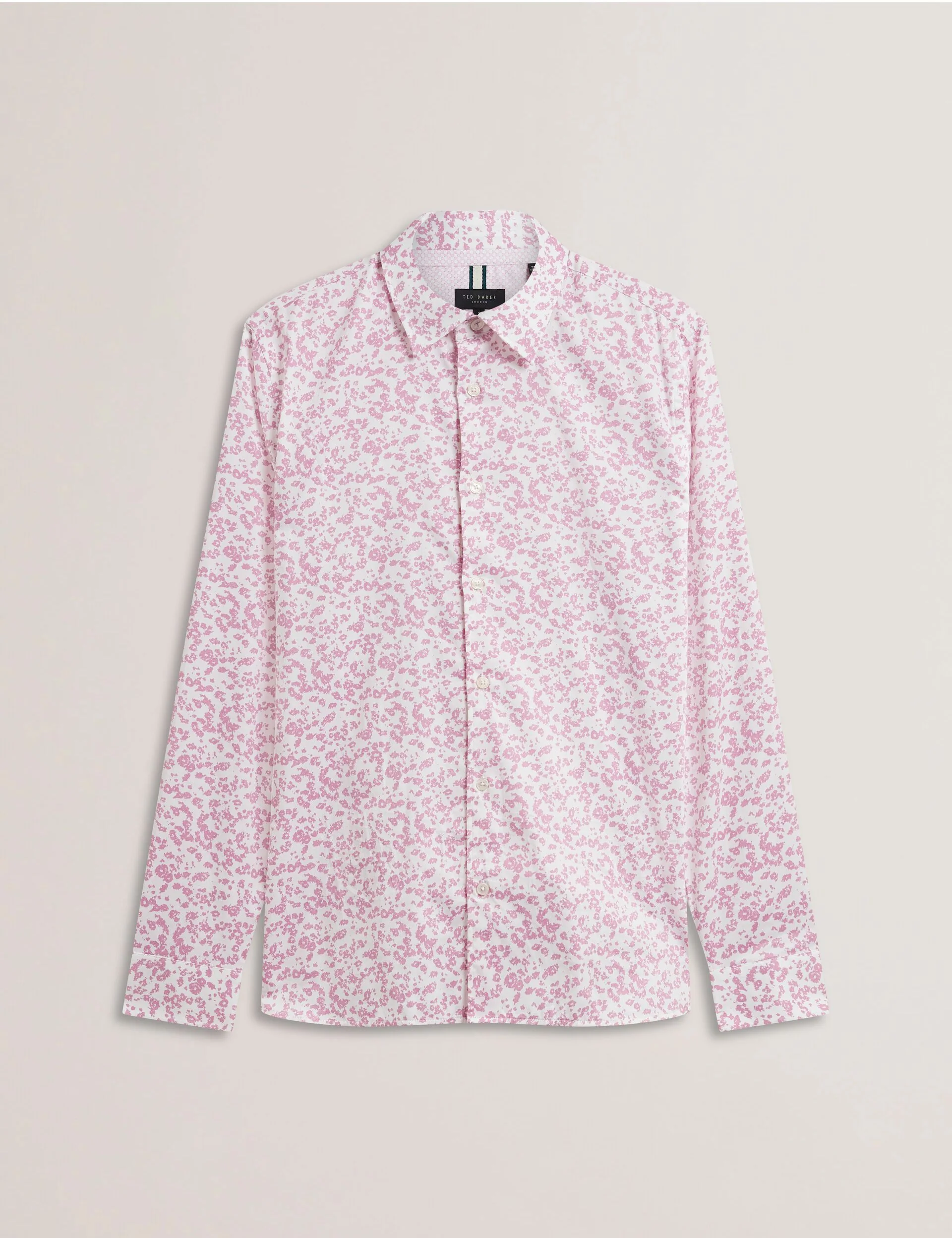 LOVELAD | PINK - Image 5