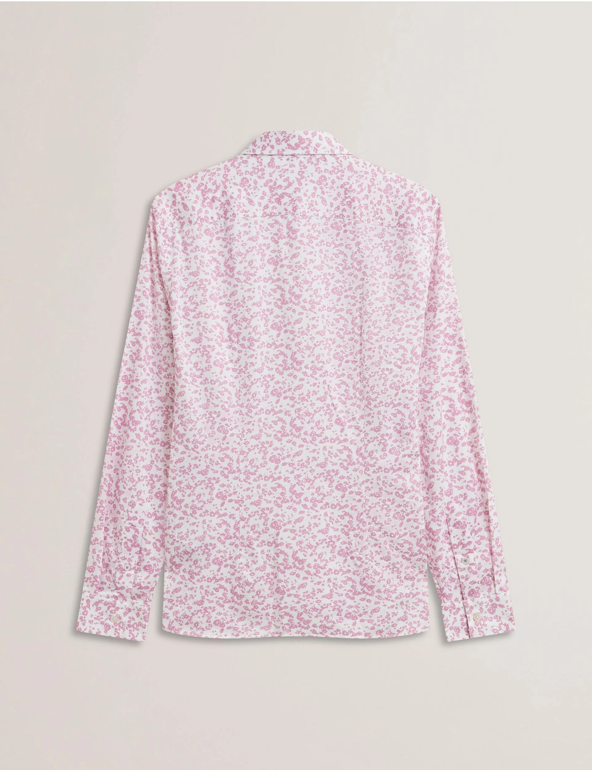 LOVELAD | PINK - Image 6