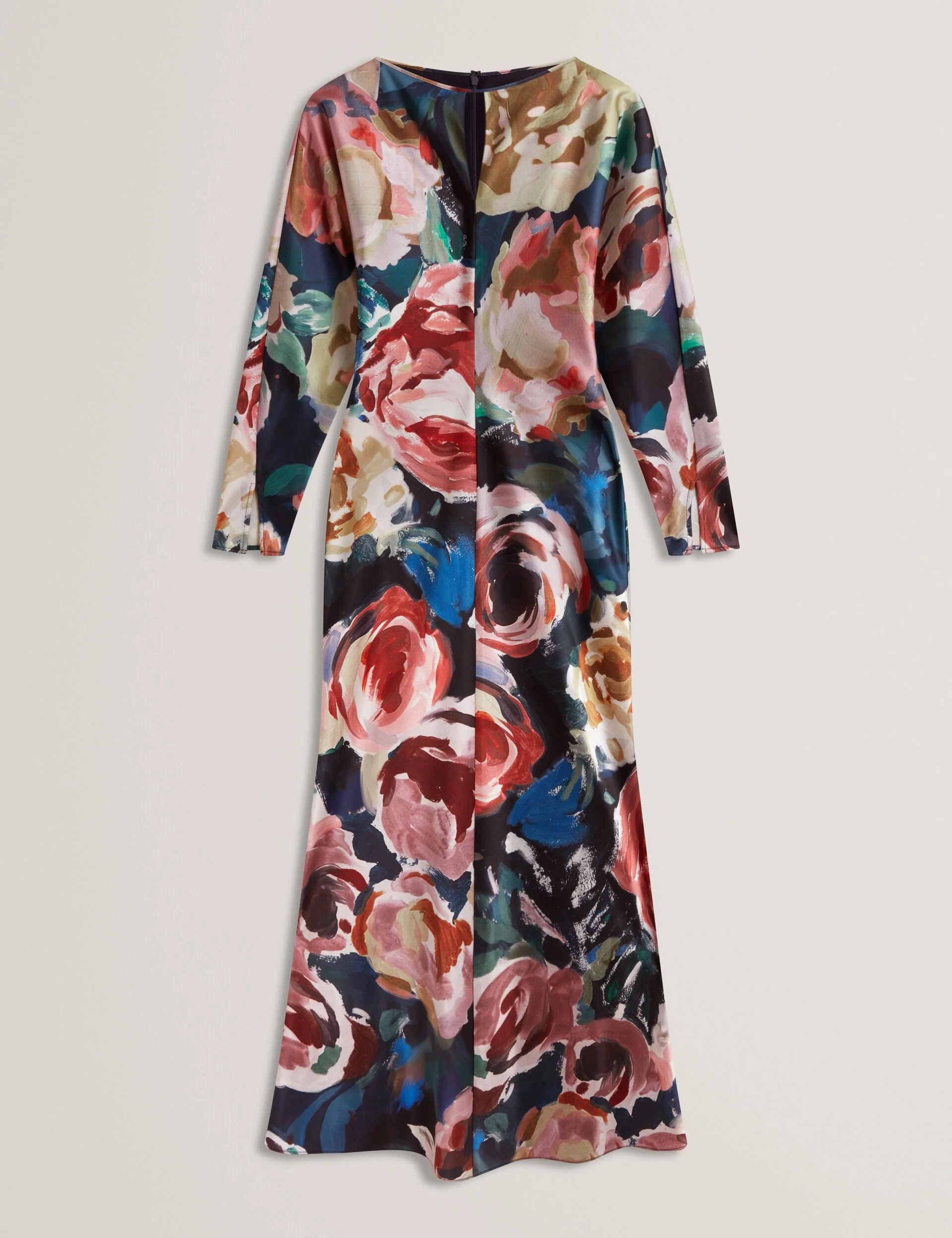 LOVESA | NAVY - Image 7