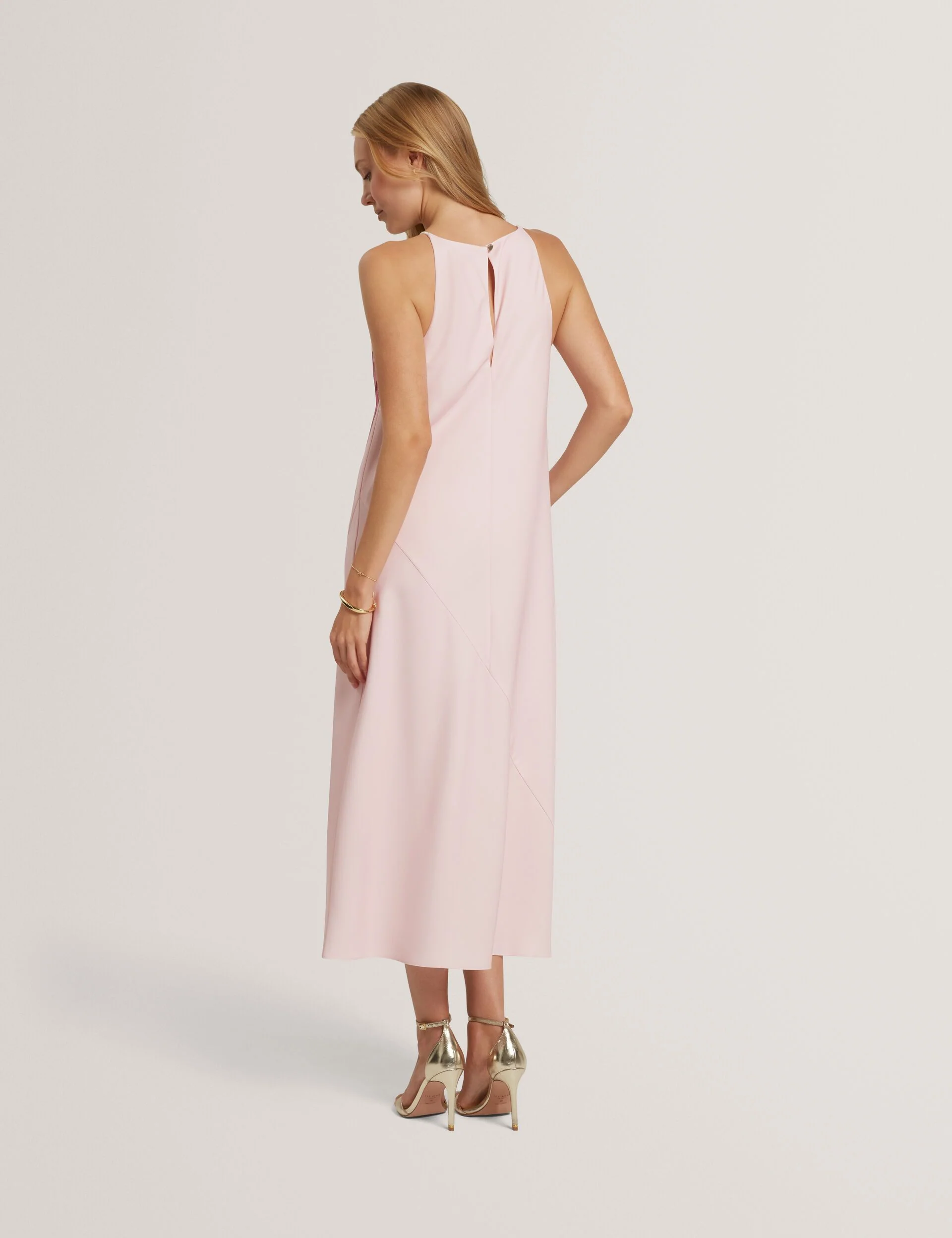 LOWELA | LIGHT PINK - Image 3