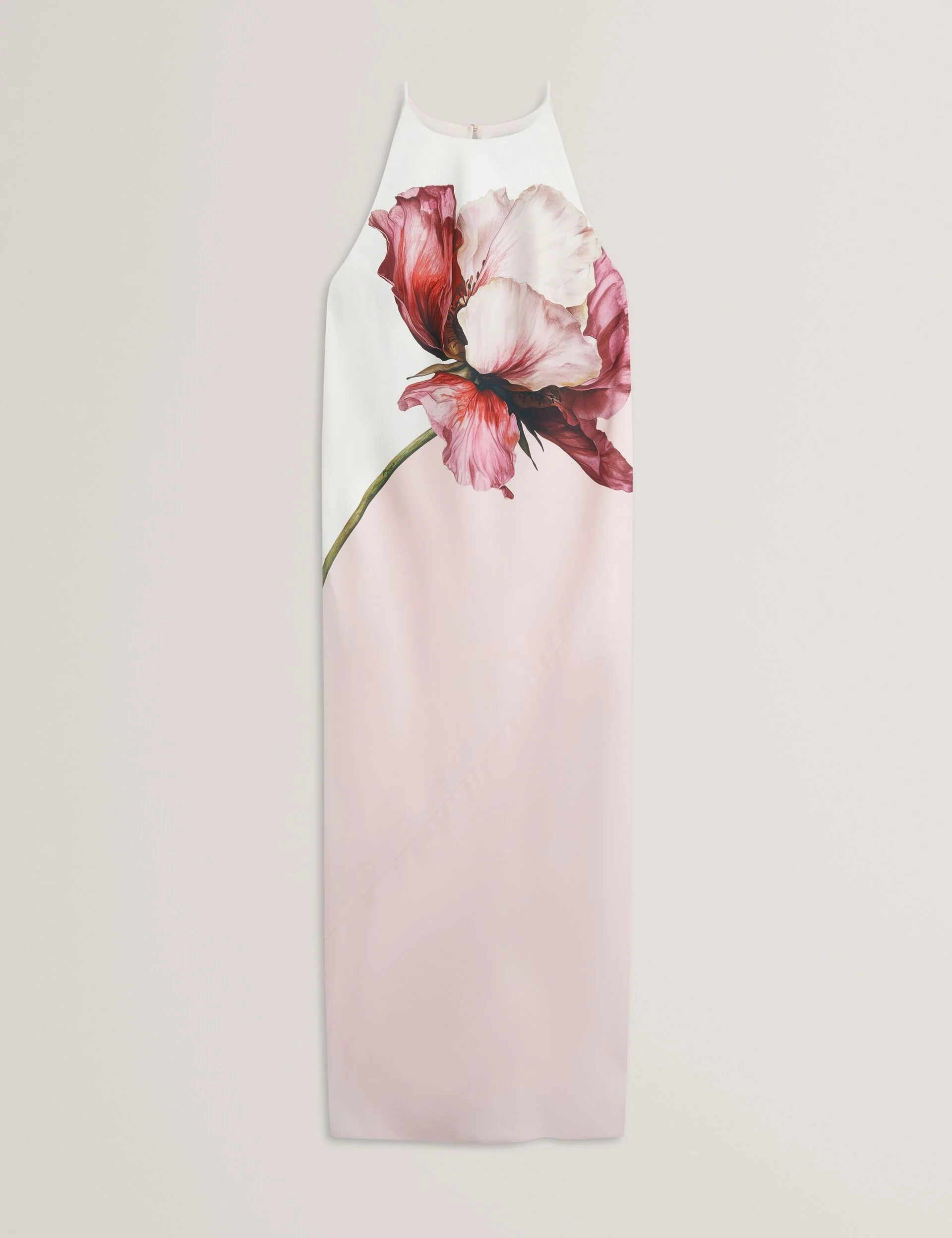 LOWELA | LIGHT PINK - Image 9