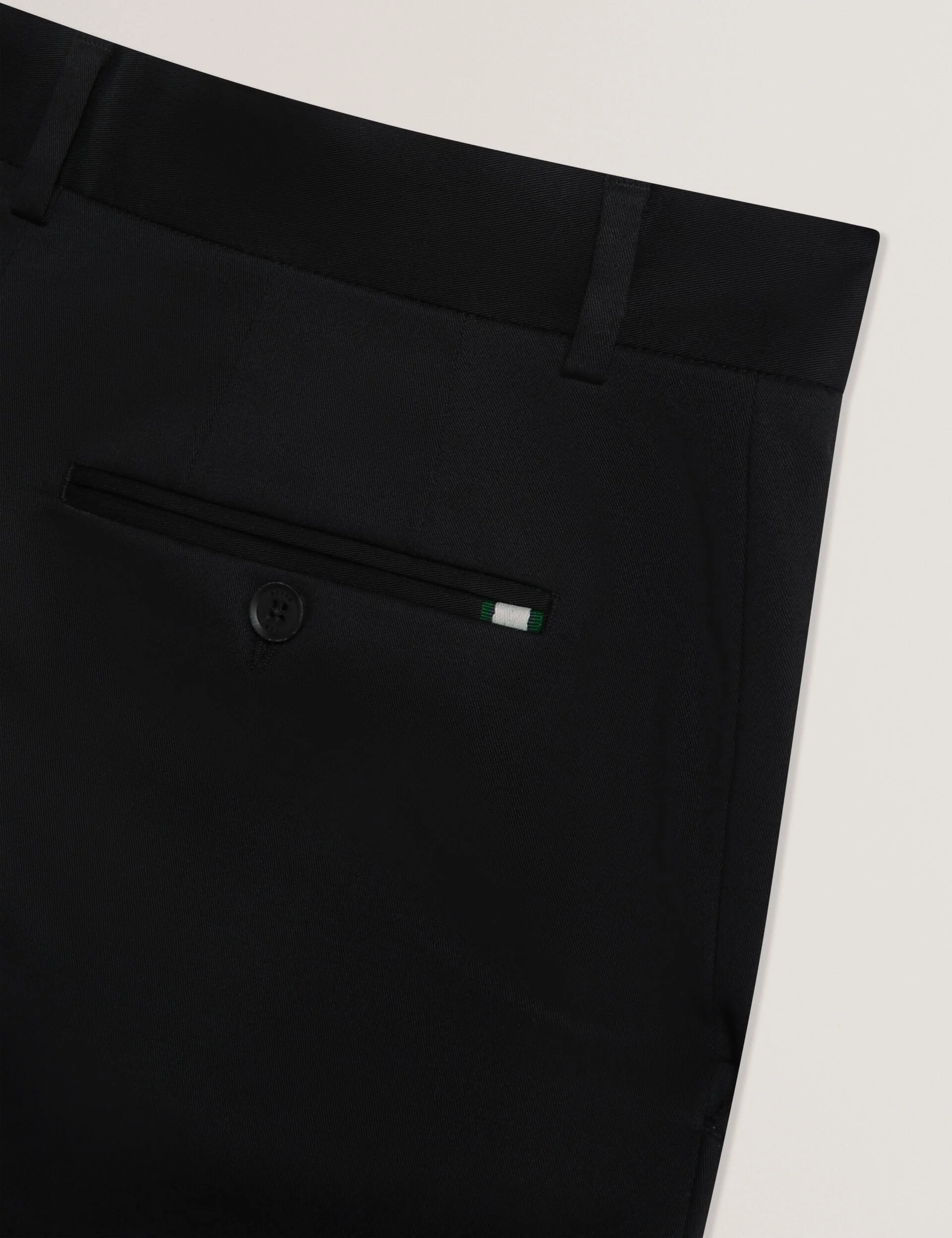 LOWETON | BLACK - Image 3