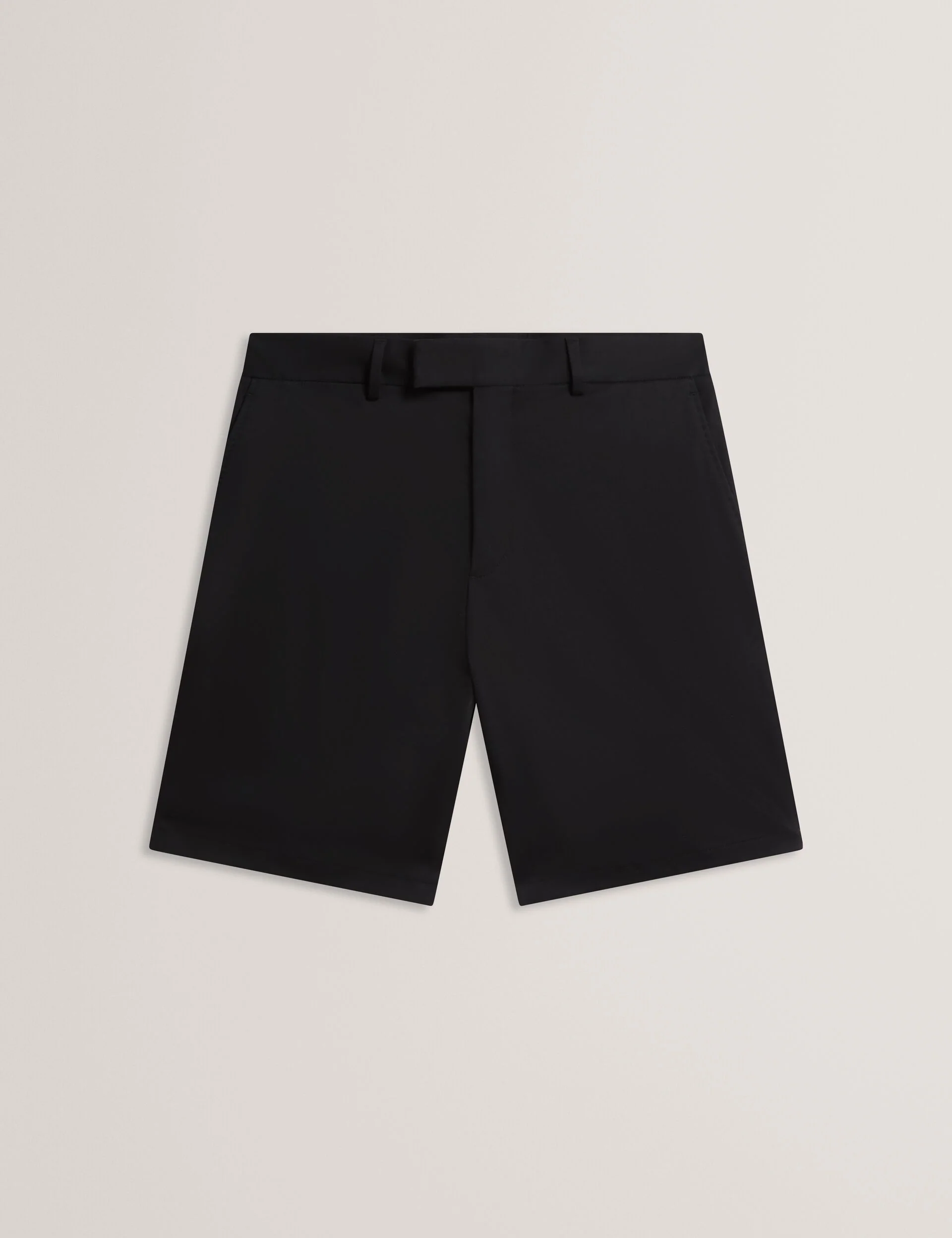 LOWETON | BLACK - Image 7