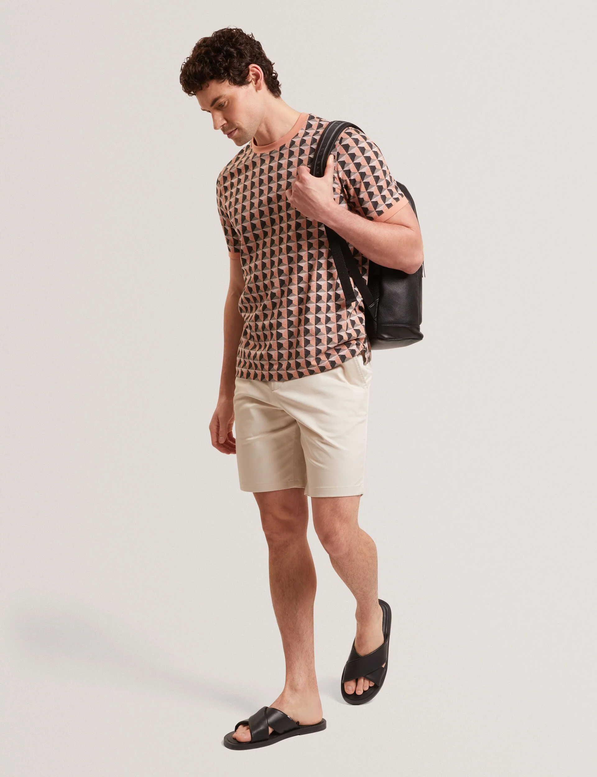 LOWETON | ECRU - Image 2