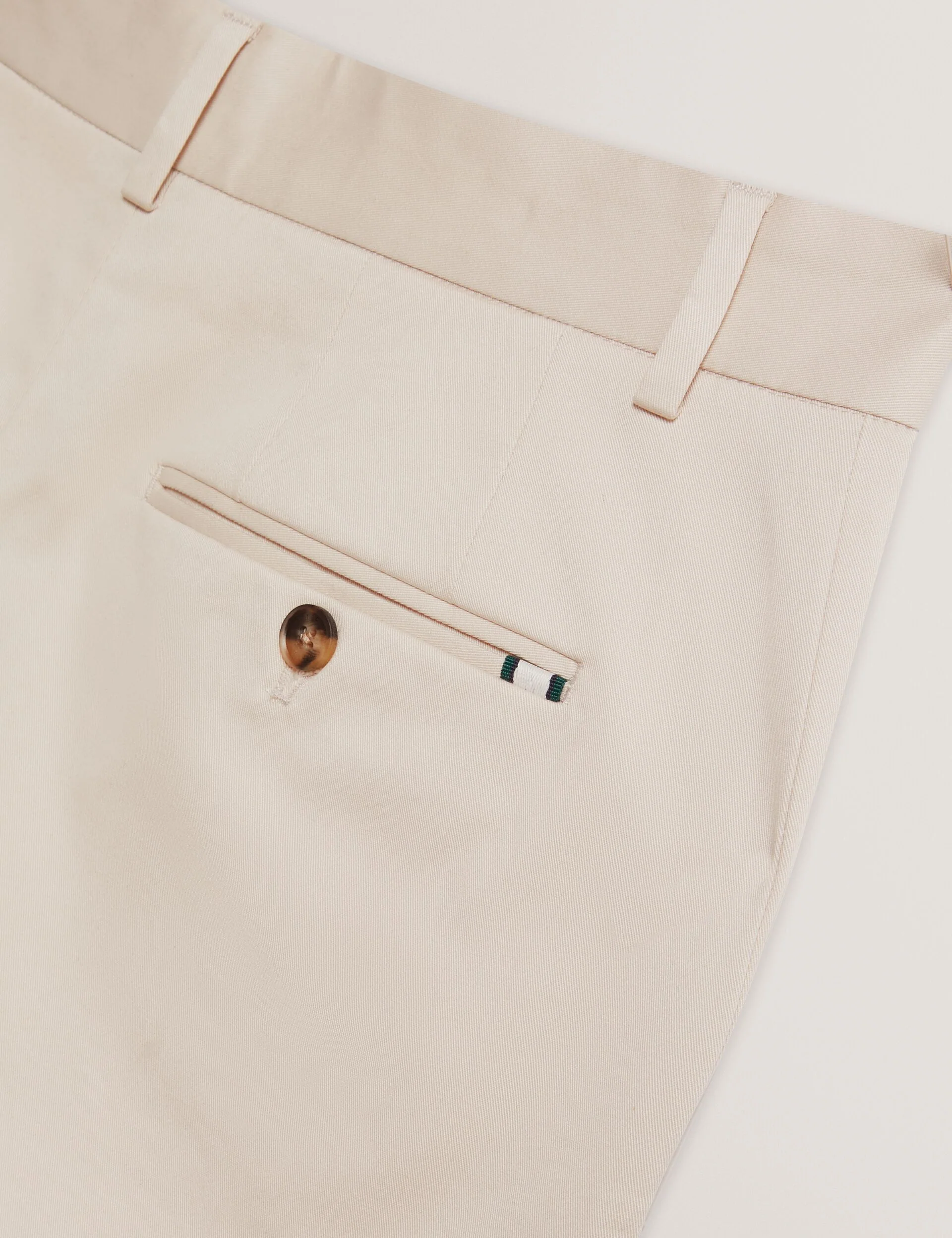 LOWETON | ECRU - Image 3