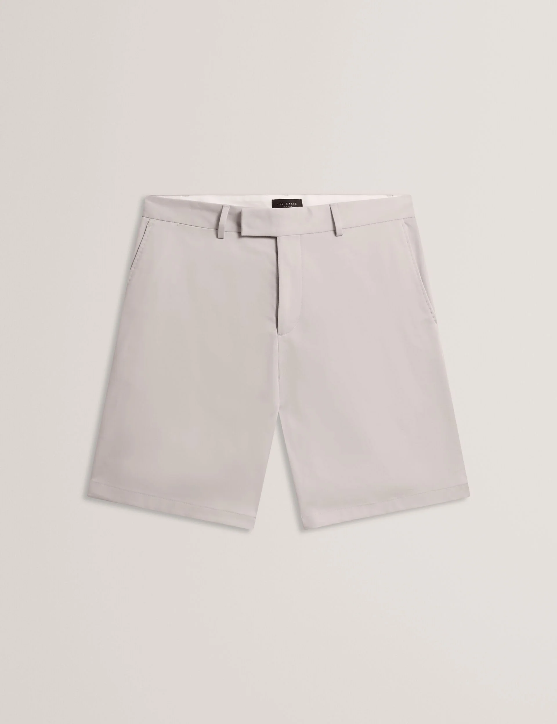 LOWETON | LT-GREY - Image 6