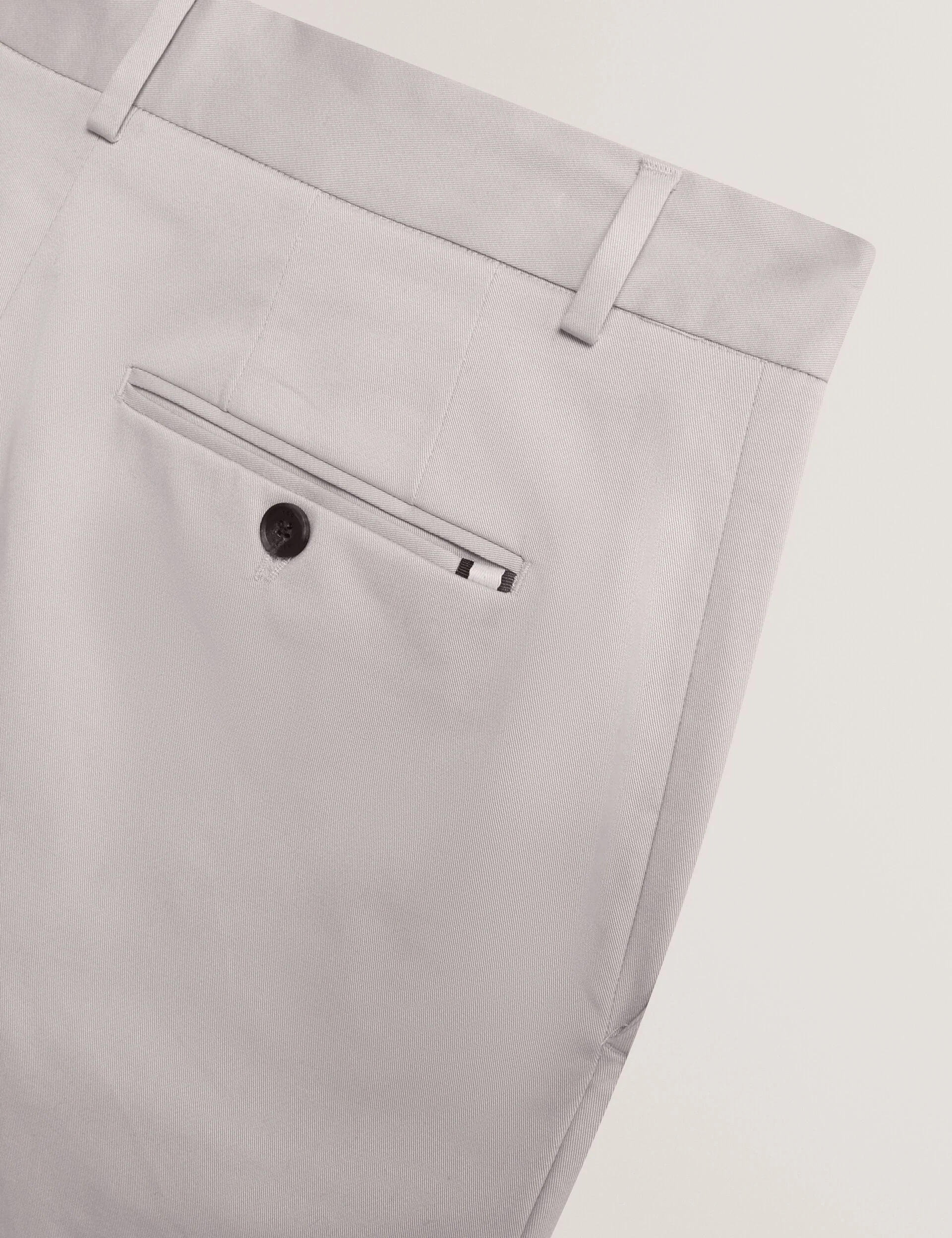 LOWETON | LT-GREY - Image 7