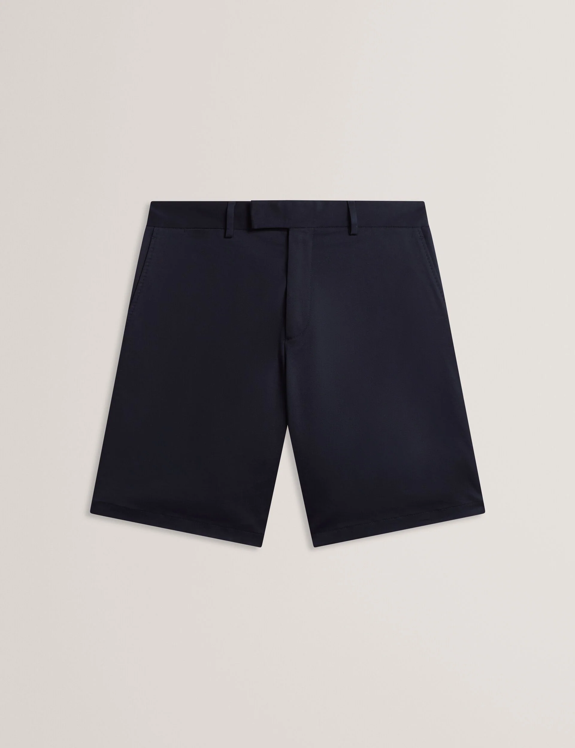 LOWETON | NAVY - Image 7