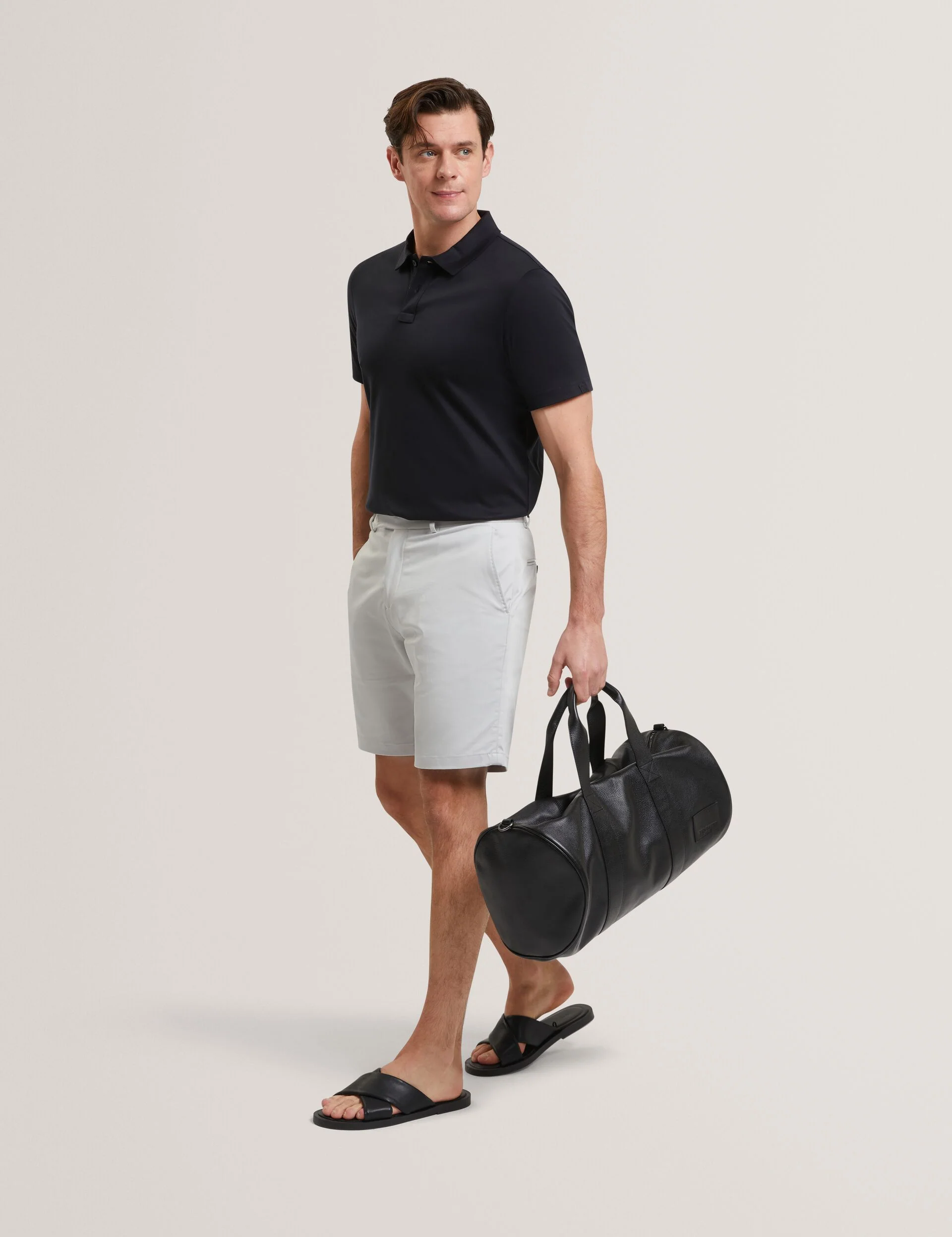 LOWETON | STONE - Image 2