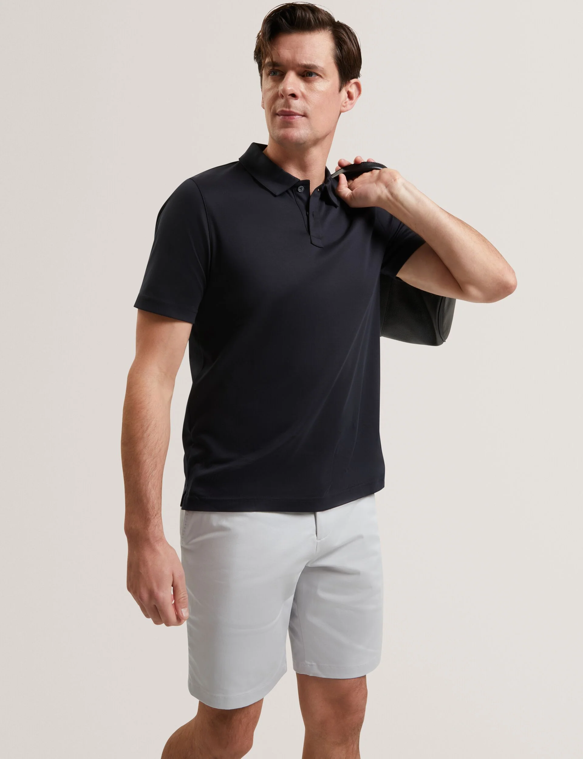 LOWETON | STONE - Image 3