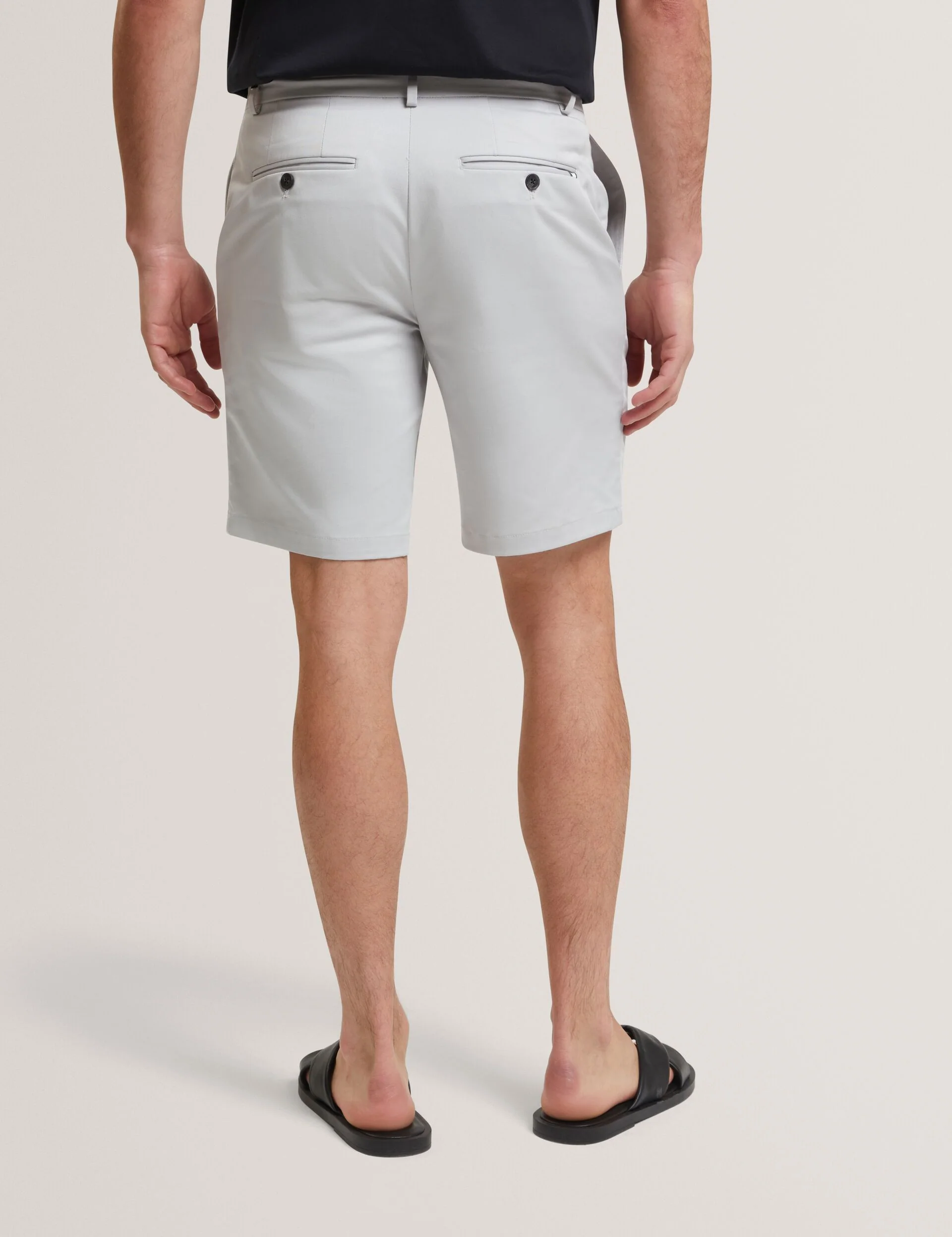 LOWETON | STONE - Image 4