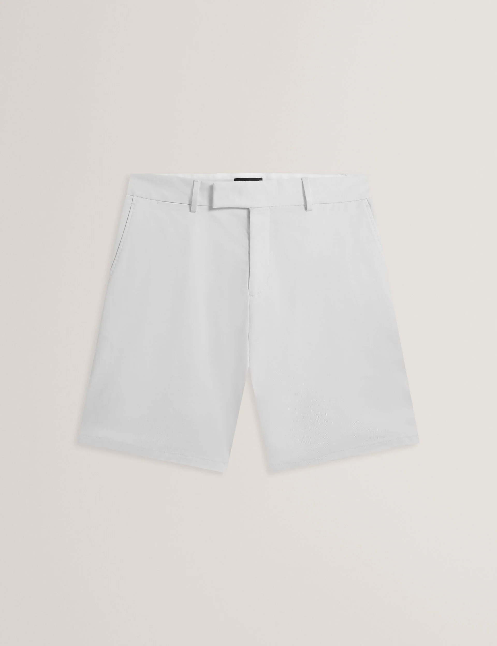 LOWETON | STONE - Image 6