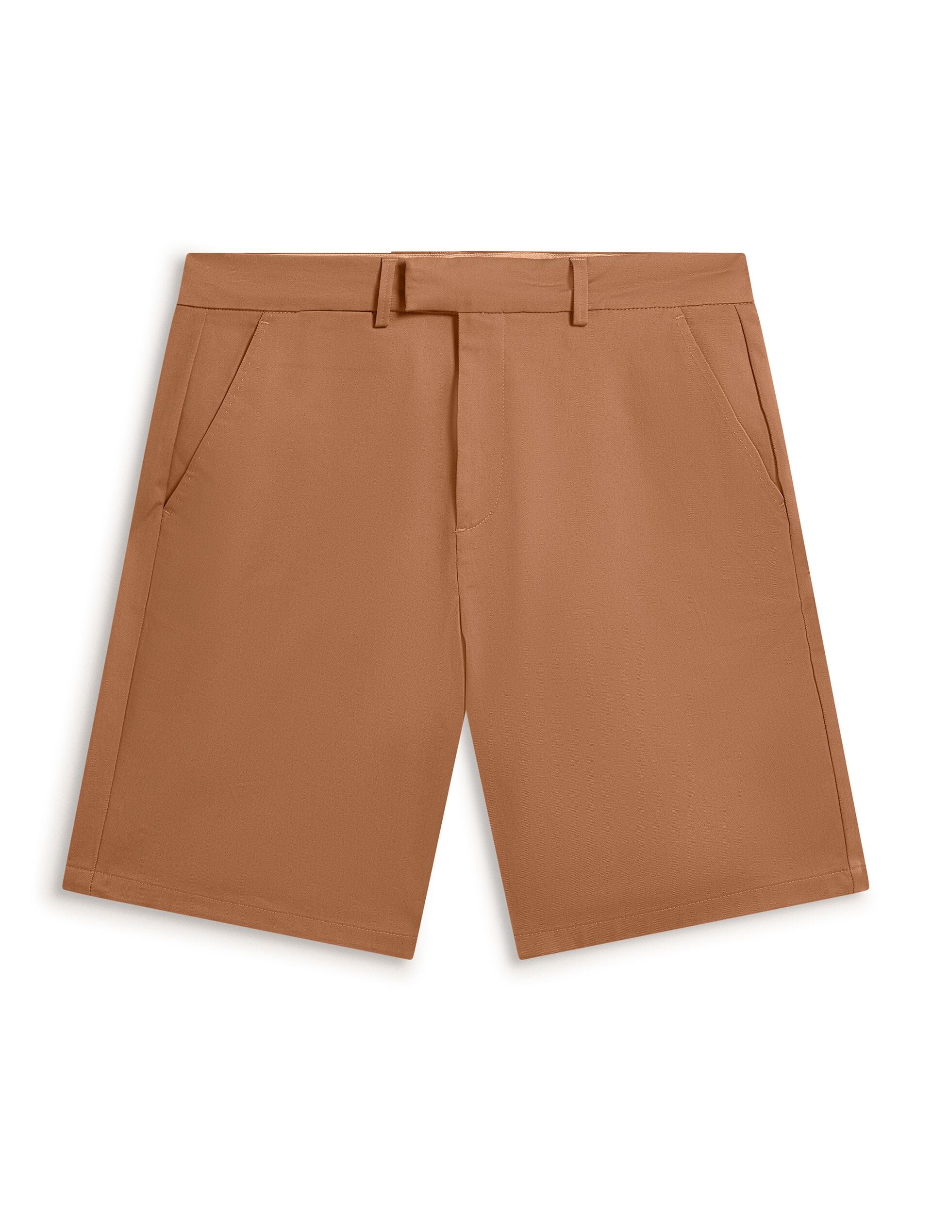 LOWETON | TAN - Image 11