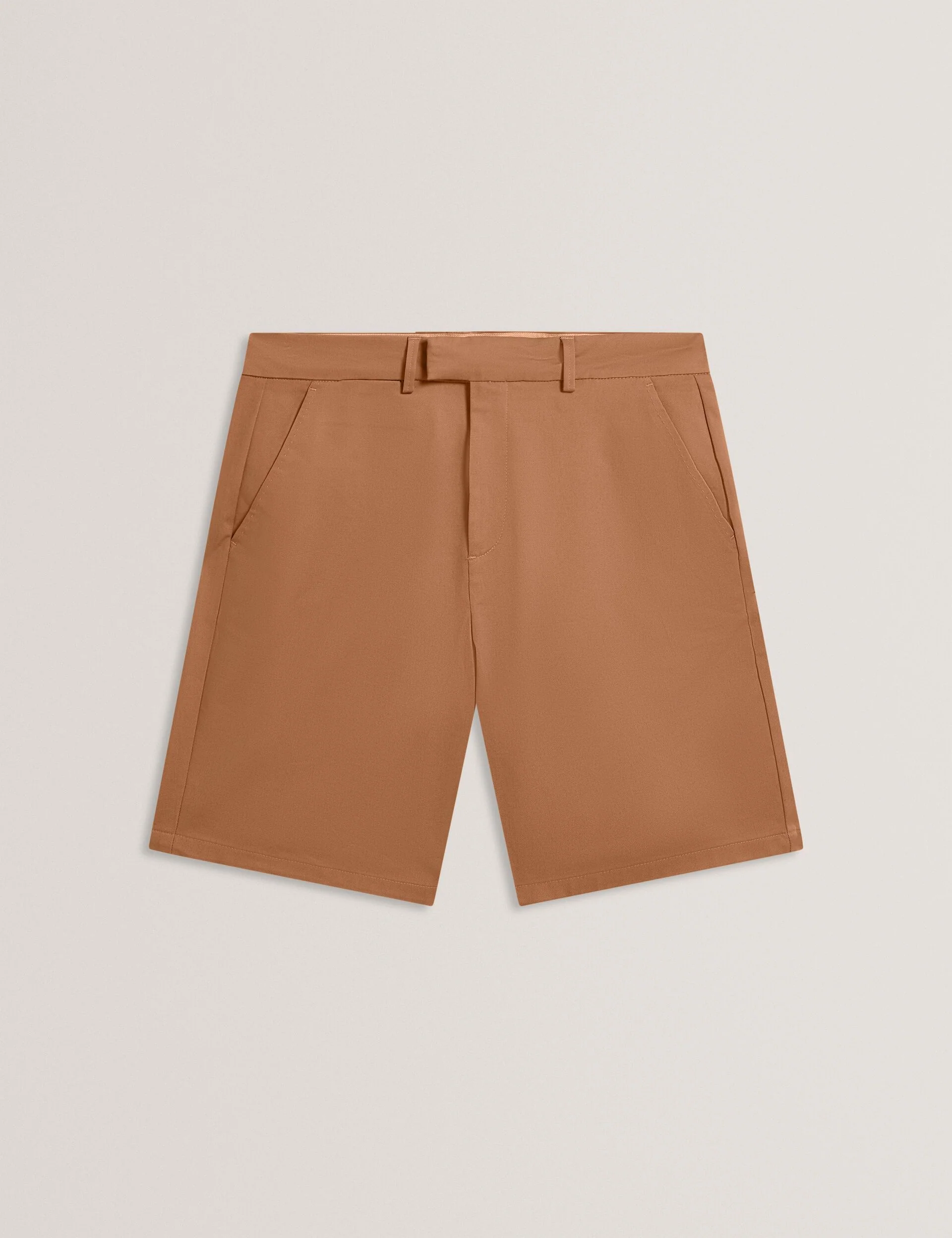 LOWETON | TAN - Image 7
