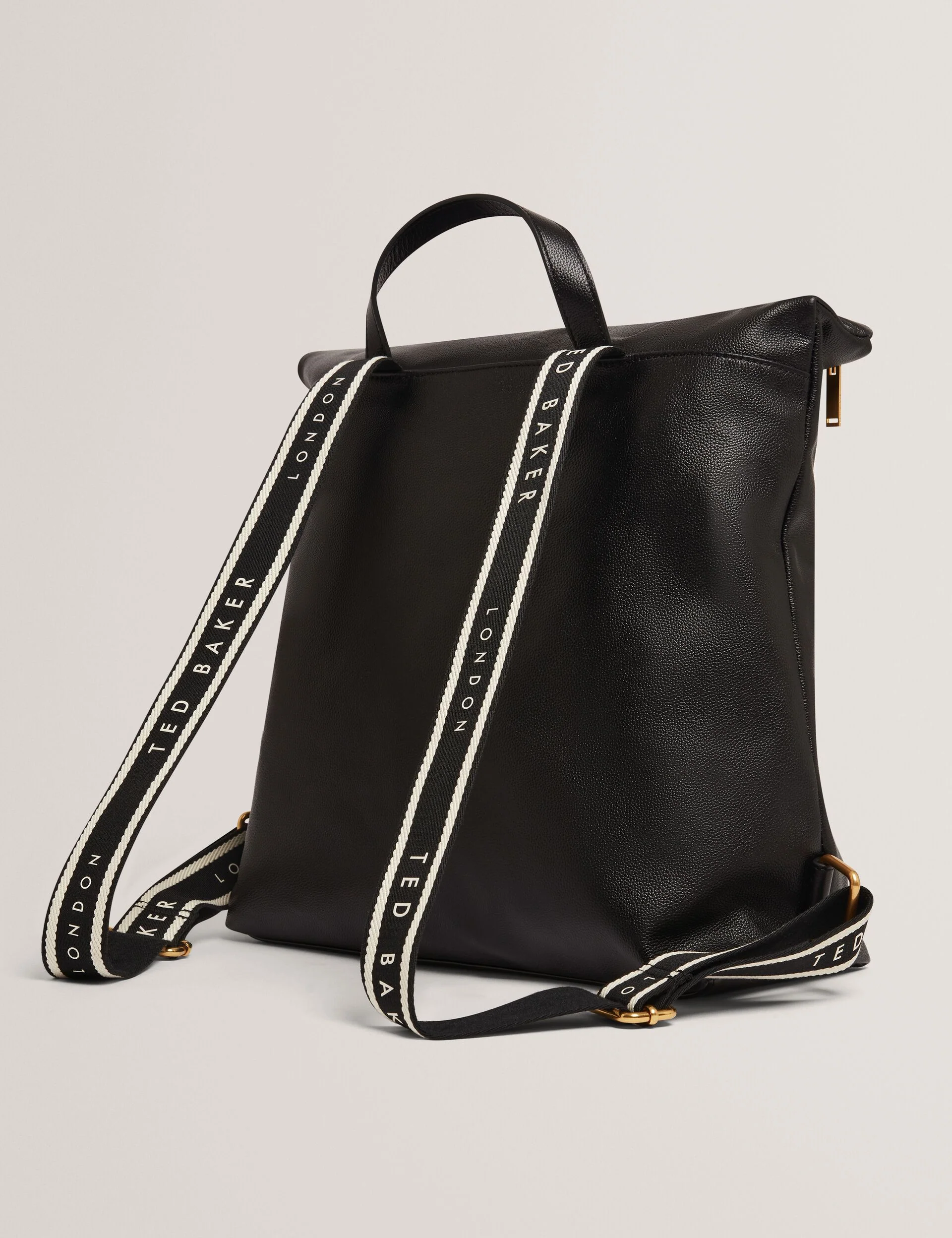 LUCCEA | BLACK - Image 3
