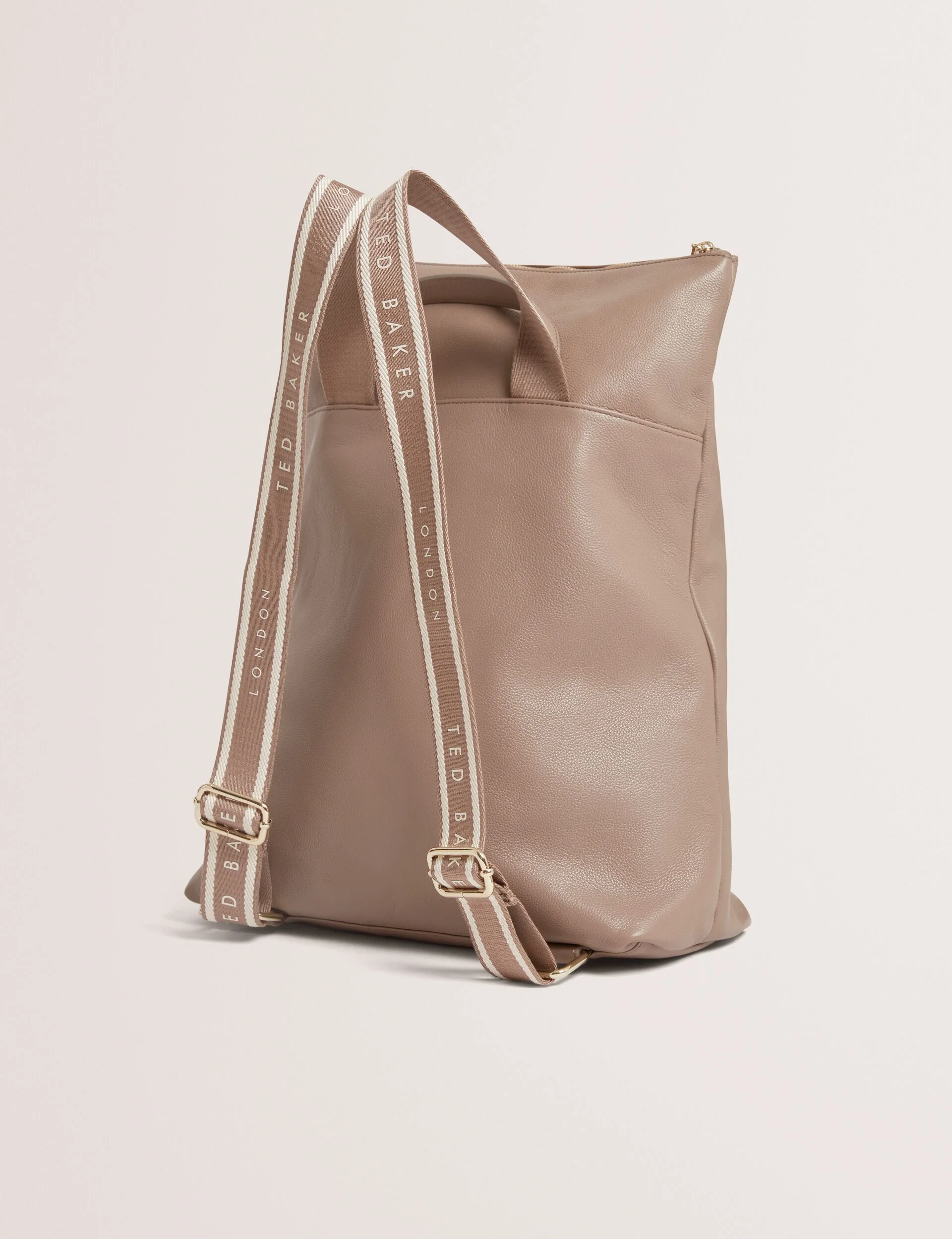 LUCCEA | TAUPE - Image 3