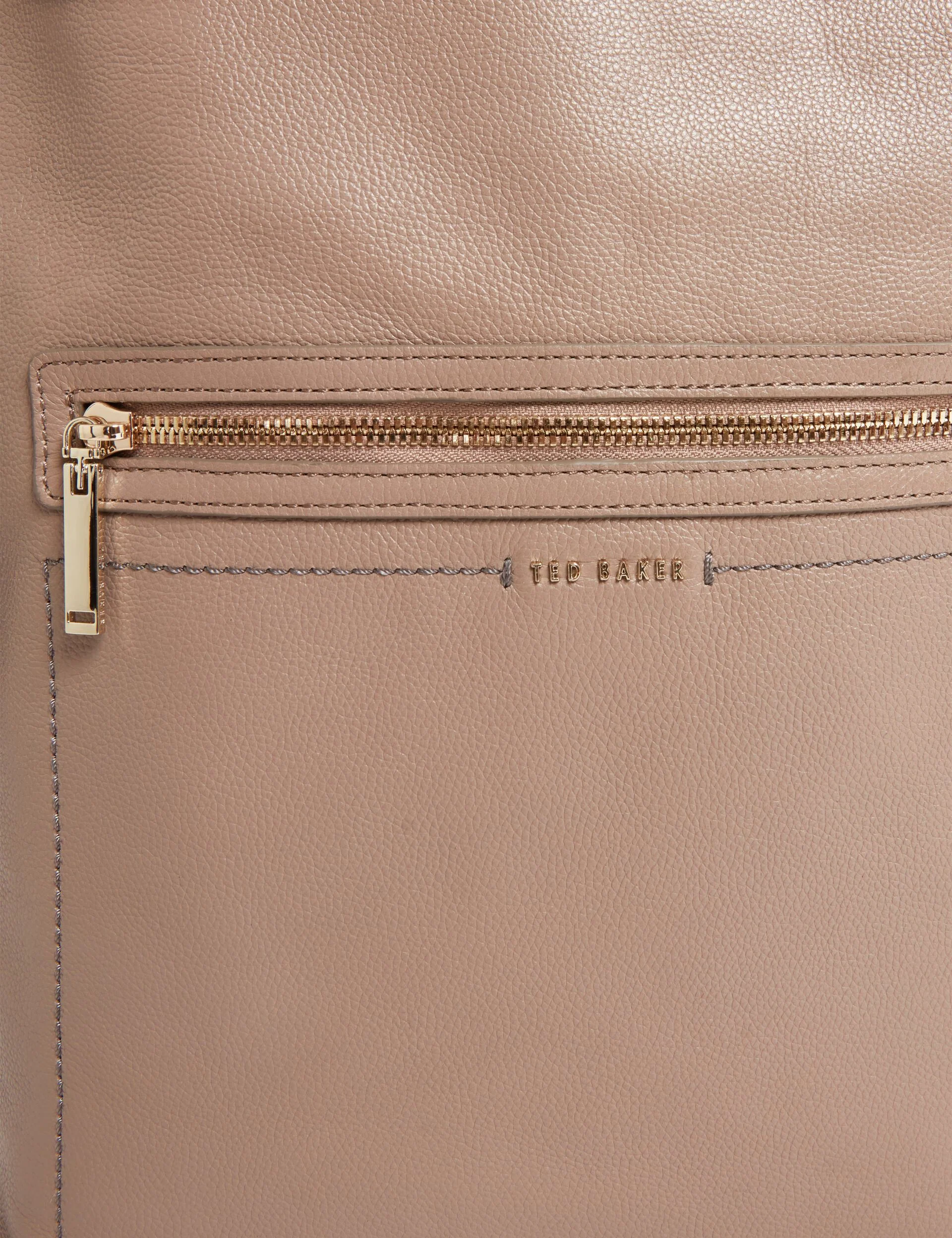 LUCCEA | TAUPE - Image 4