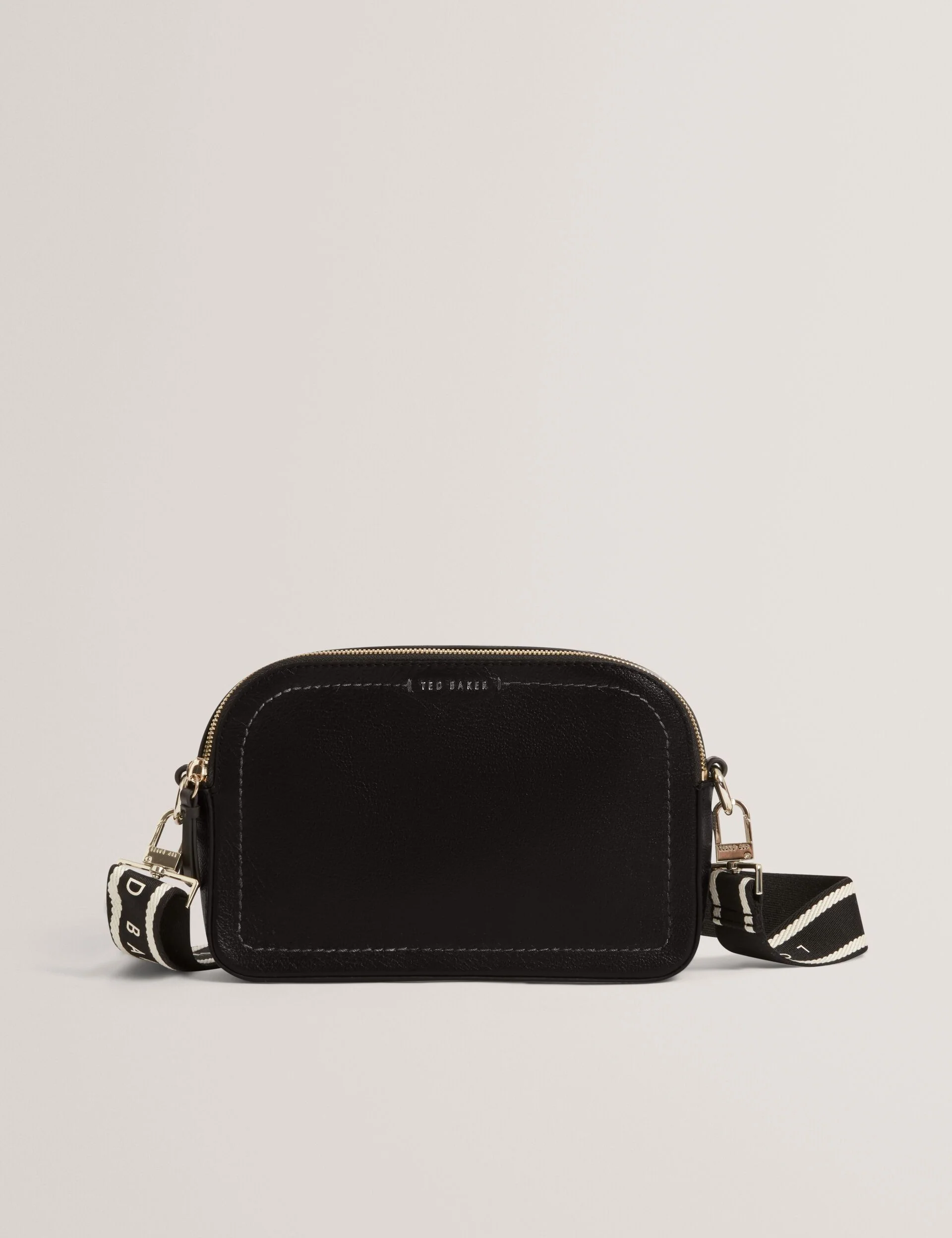 LUCEELE | BLACK