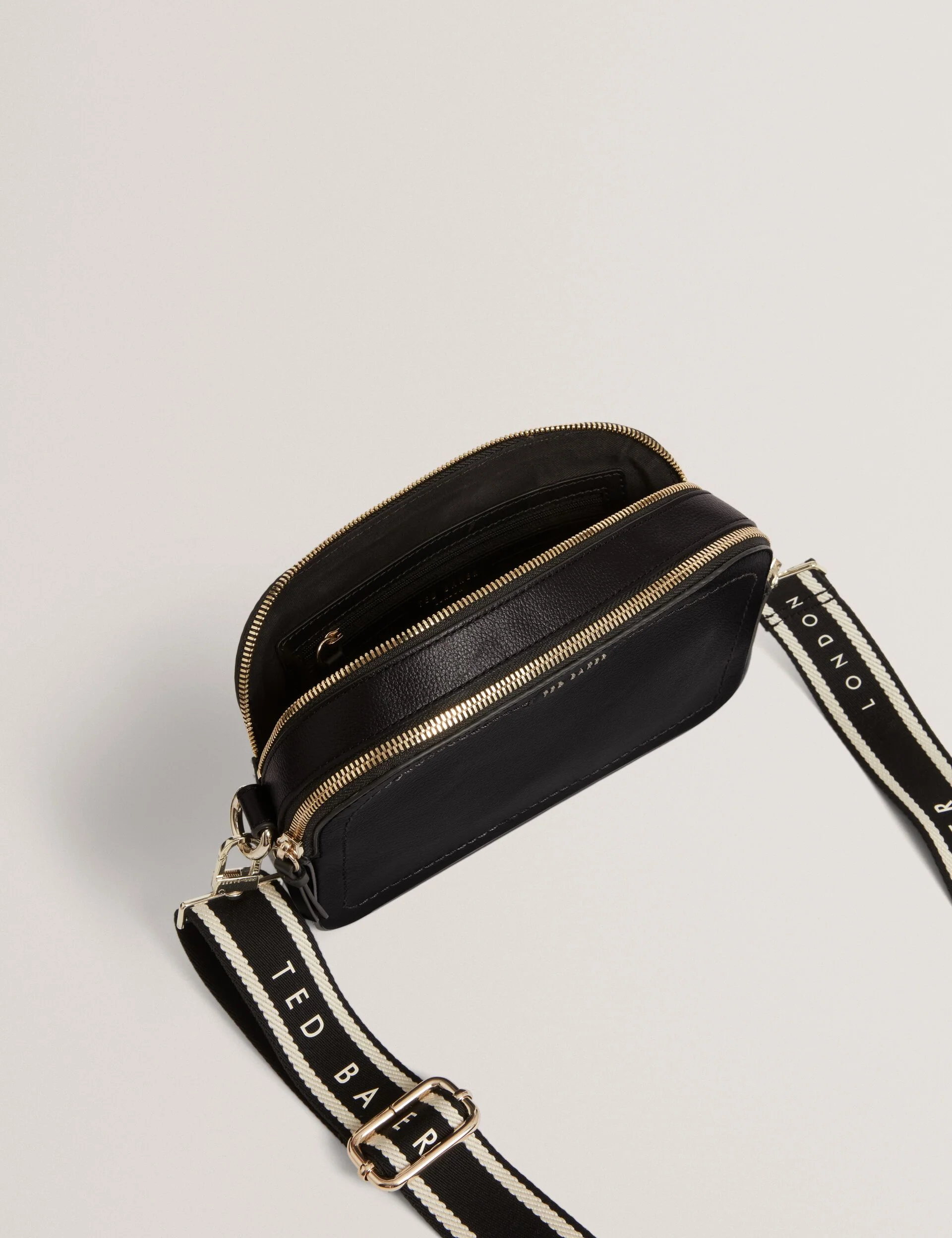 LUCEELE | BLACK - Image 5