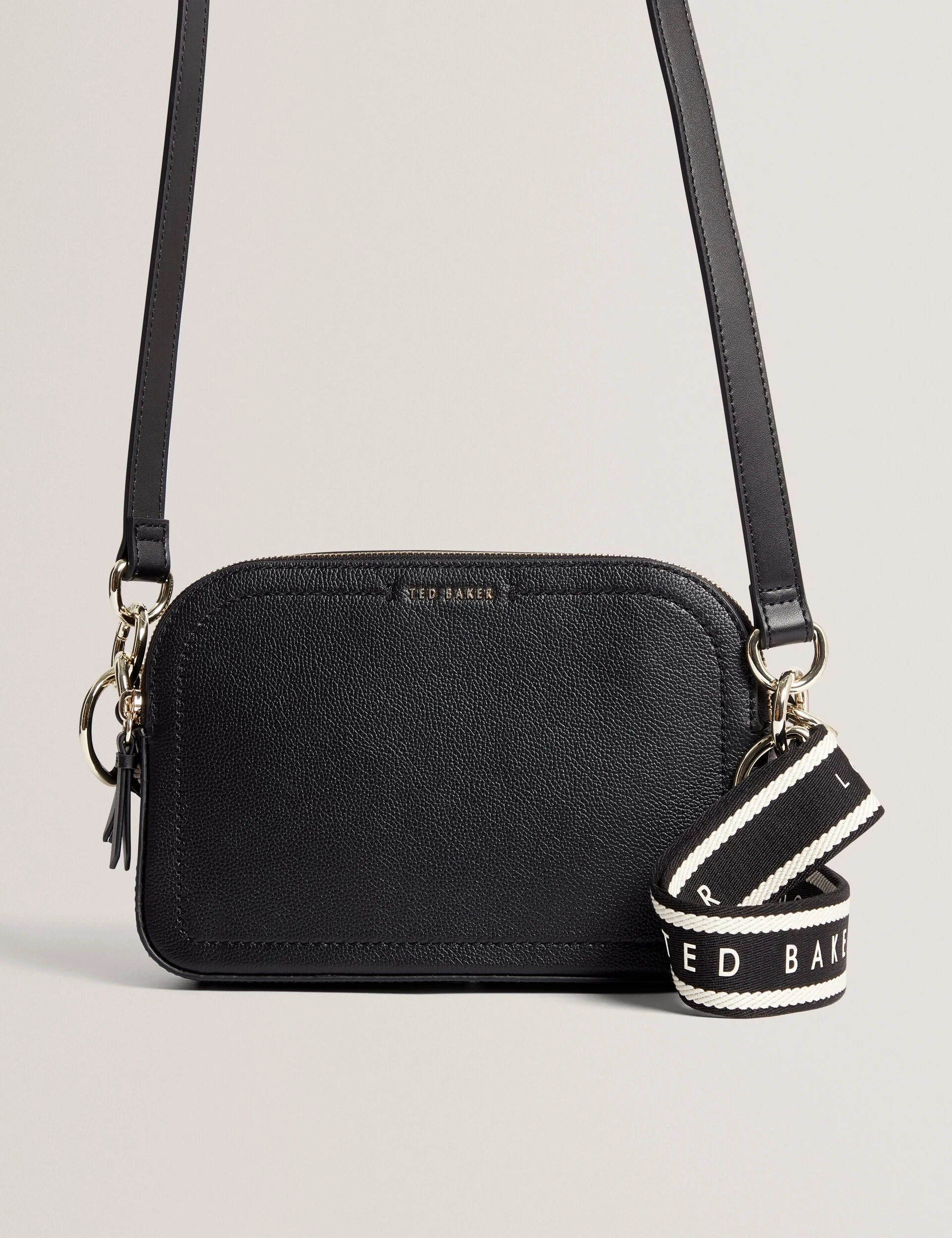 LUCEELE | BLACK - Image 6