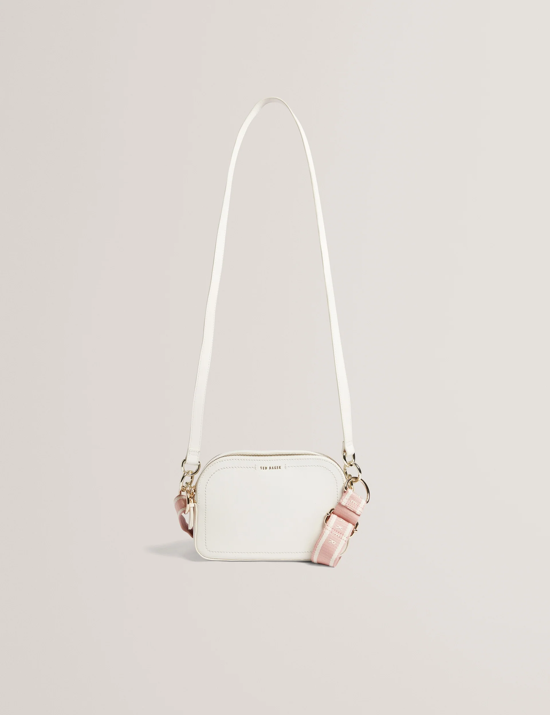 LUCEELE | IVORY - Image 2